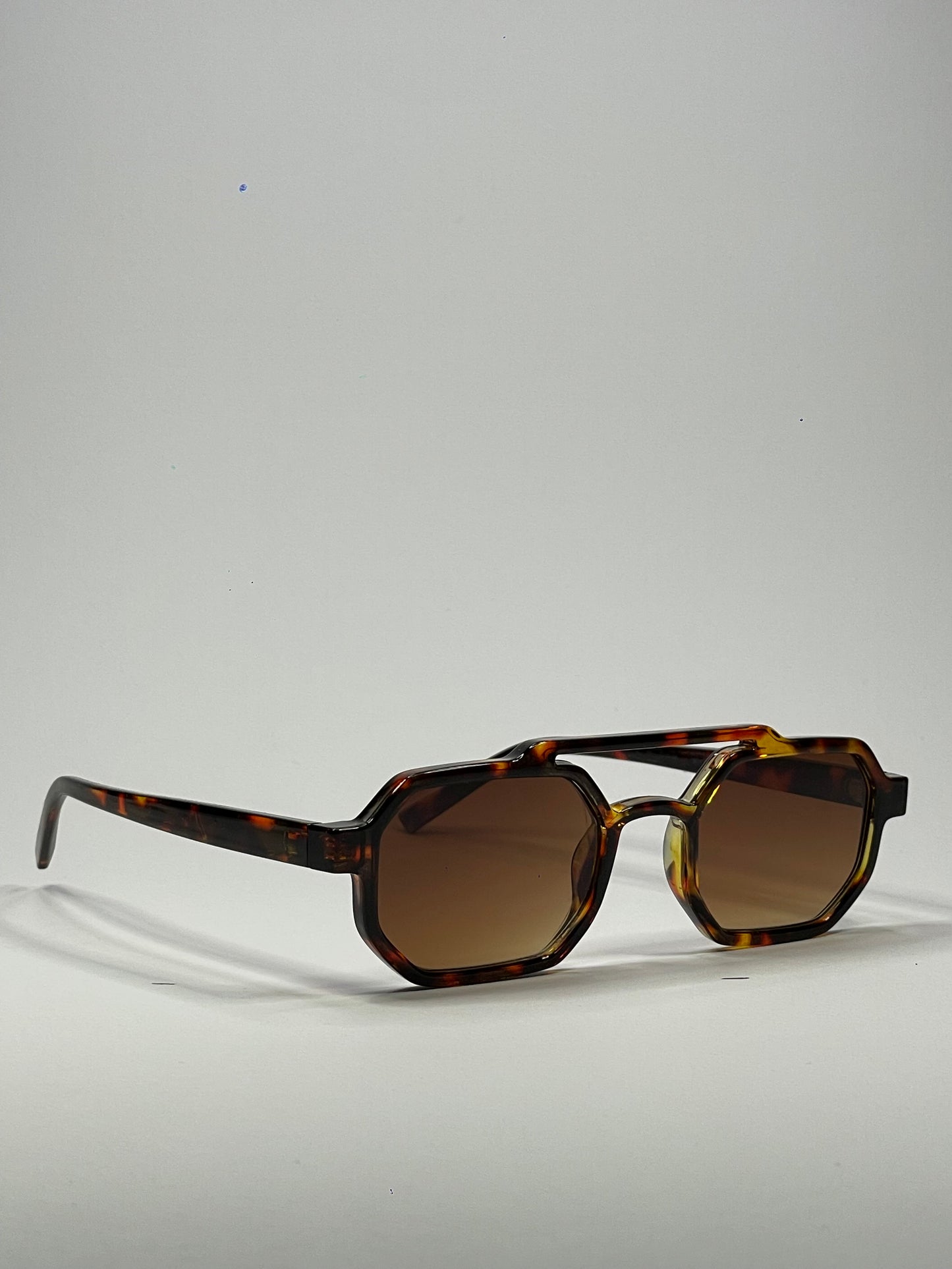 Skiathos Specs