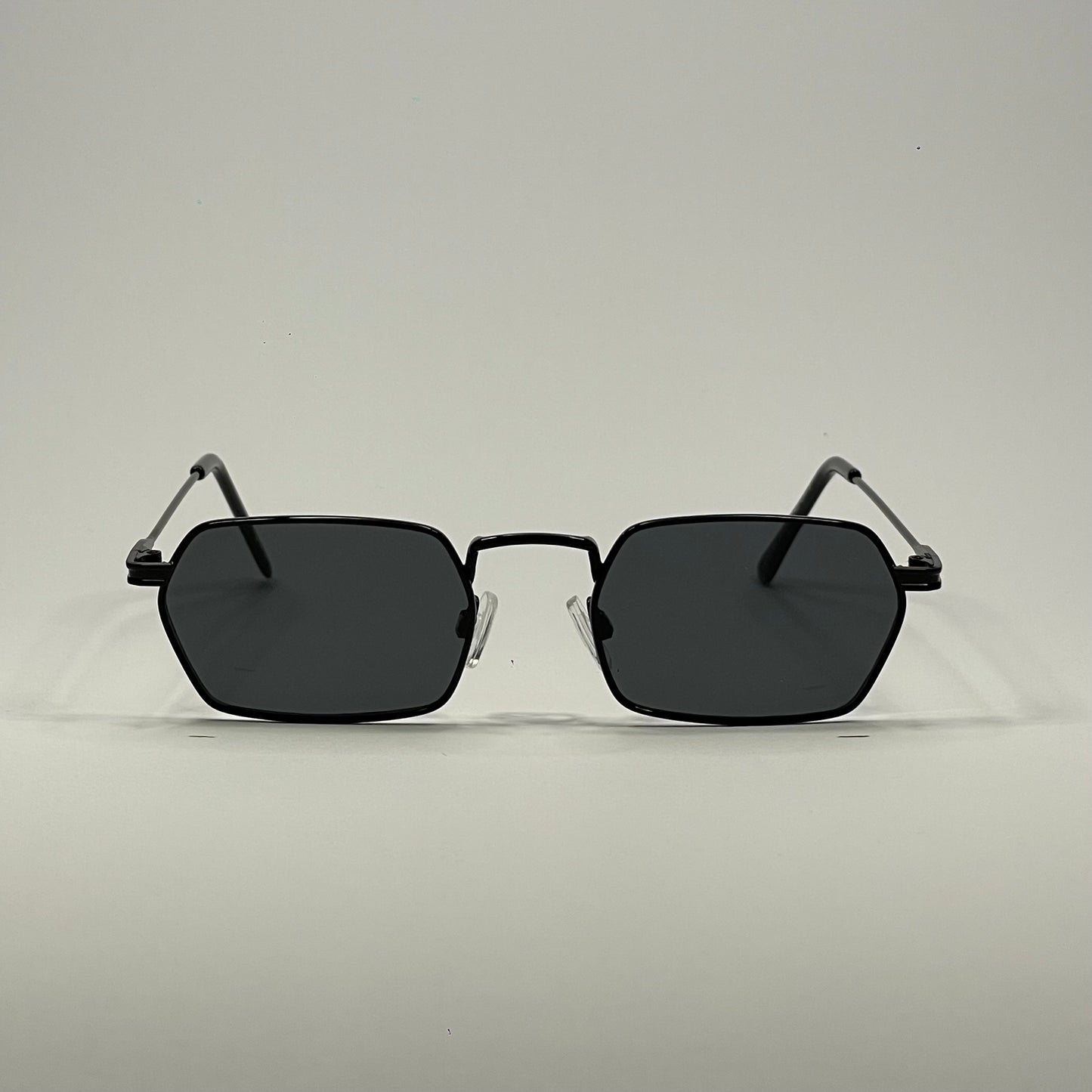 Zenith Vision black