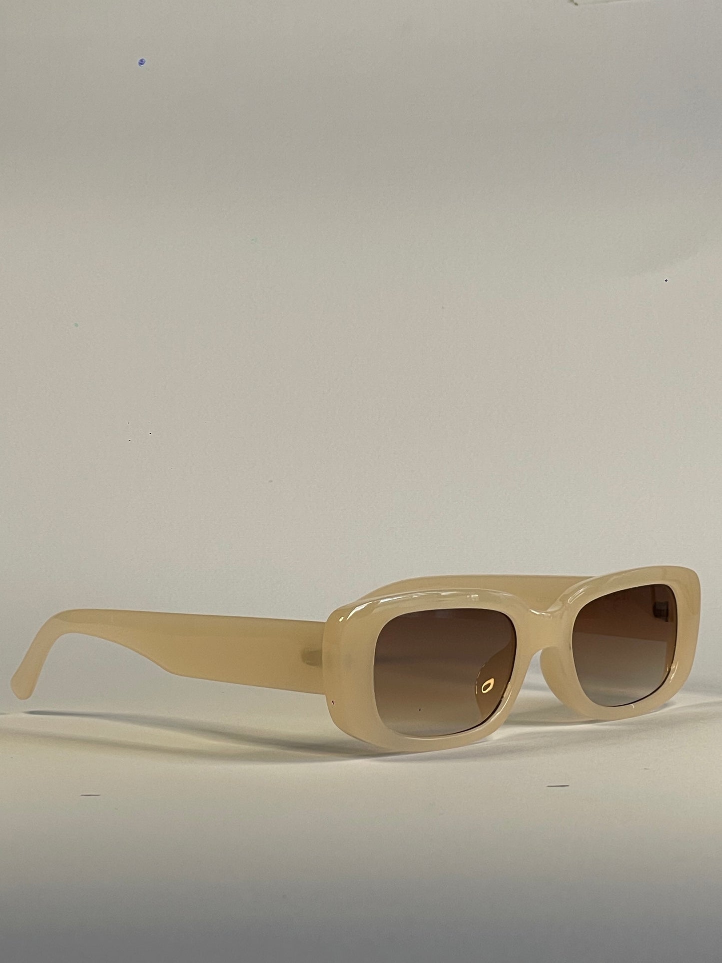 Solera beige