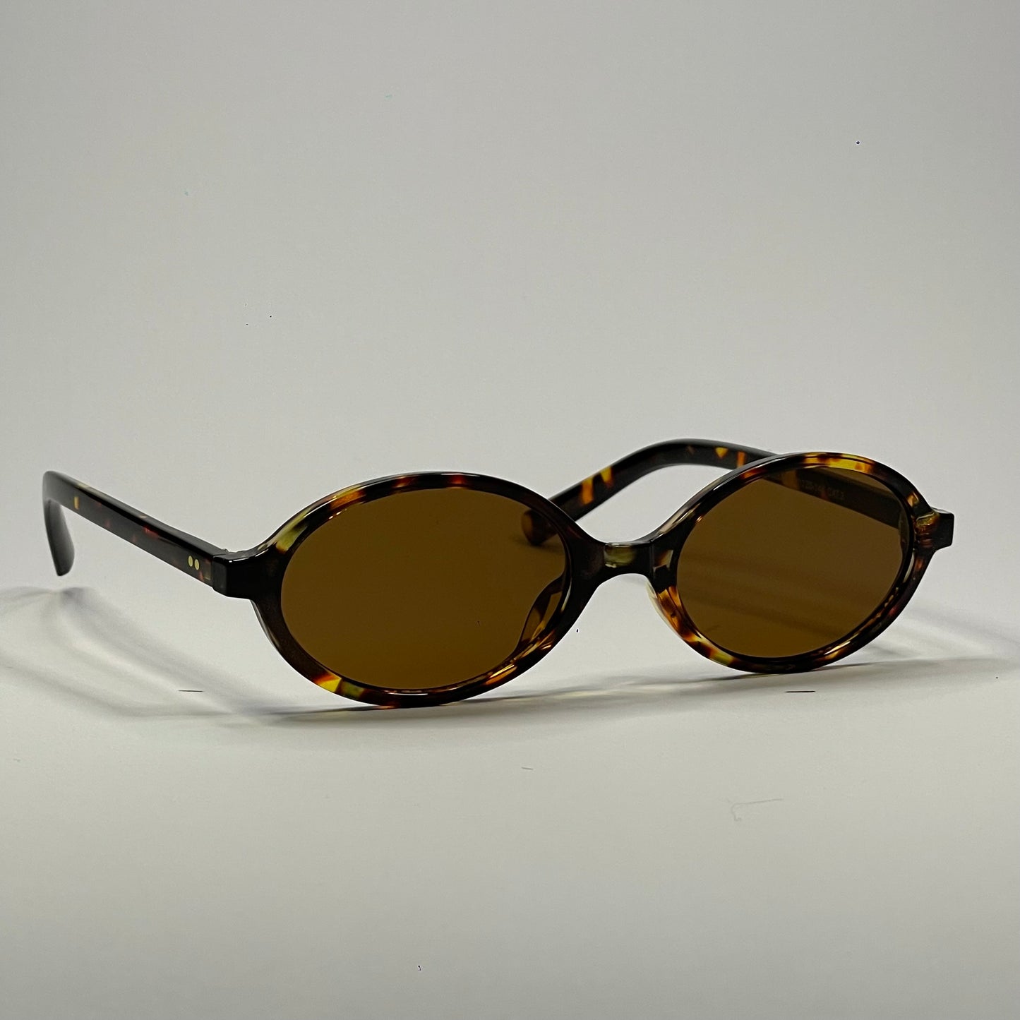 Ios Optics tartarooga