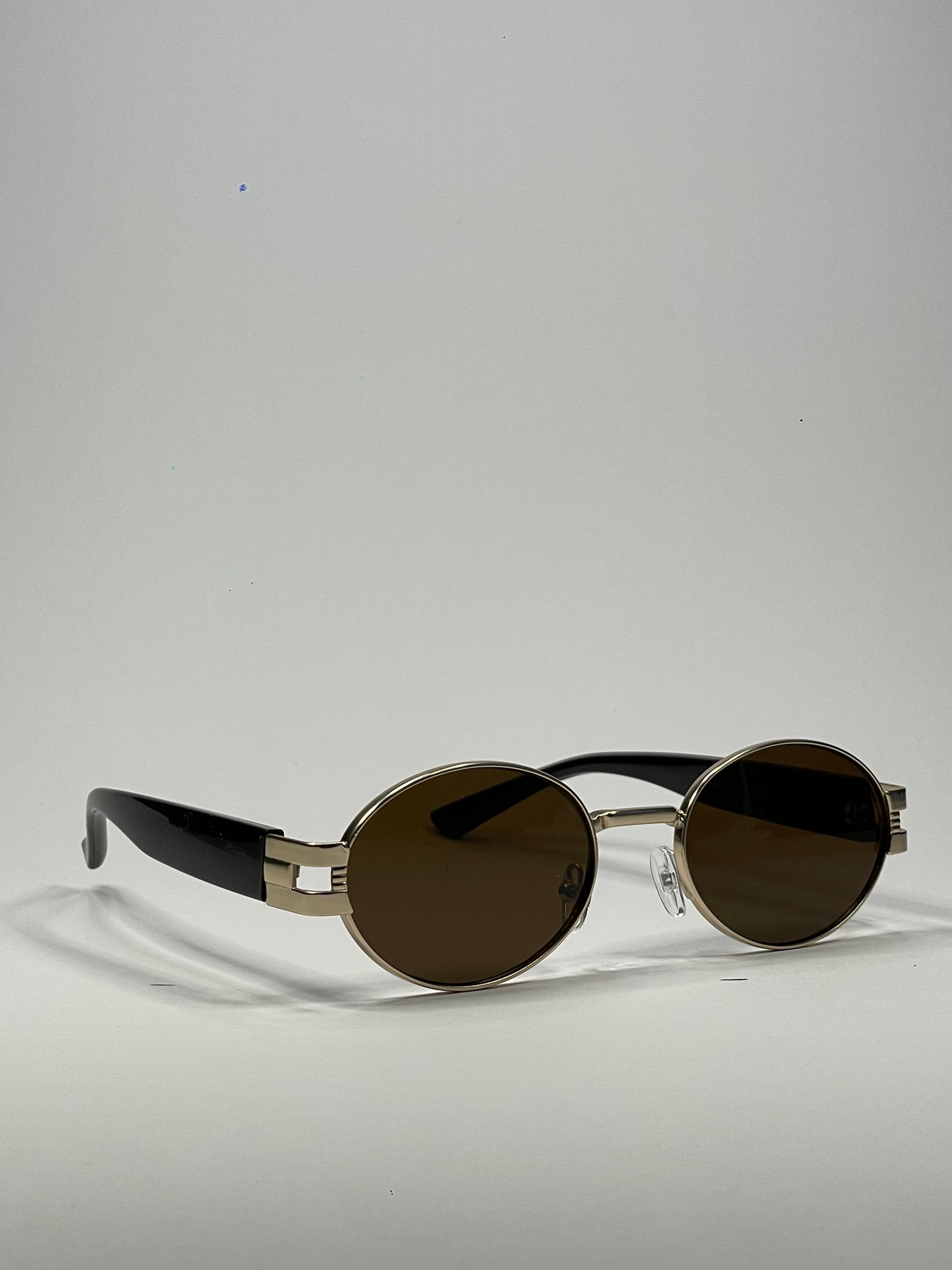 Hydra Vision gold