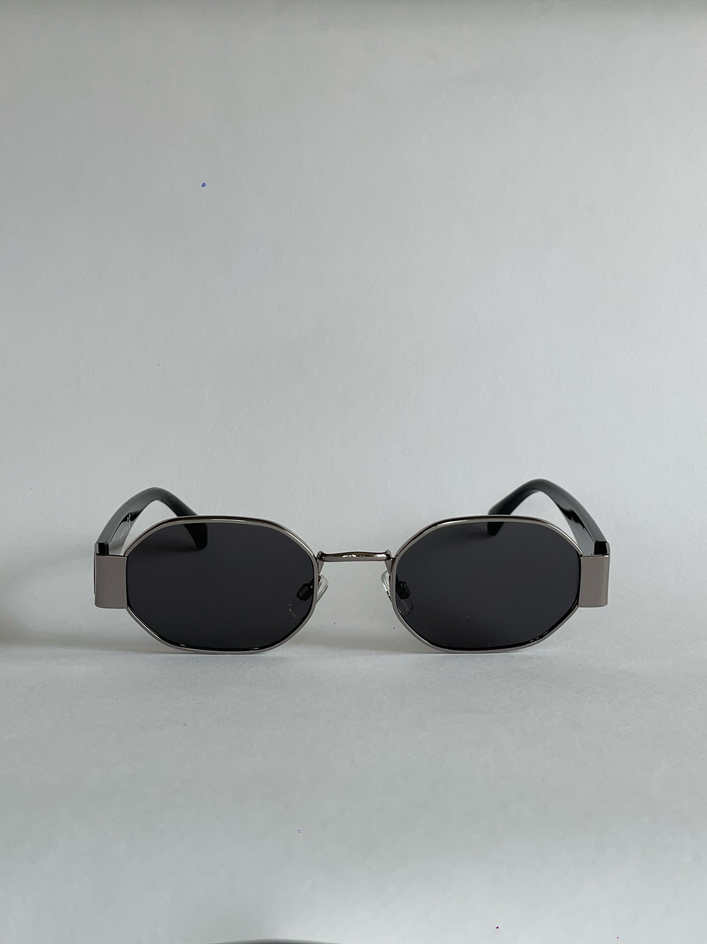 Eros silver