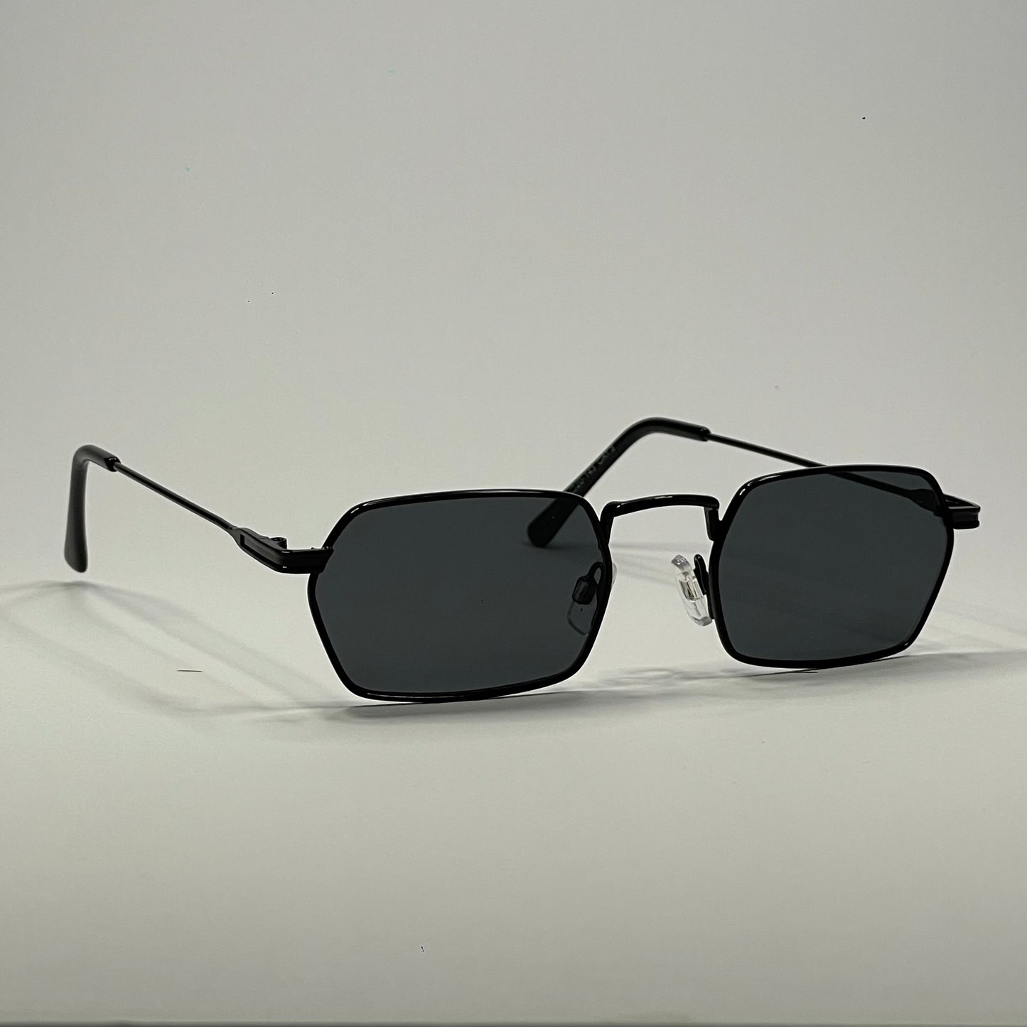 Zenith Vision black