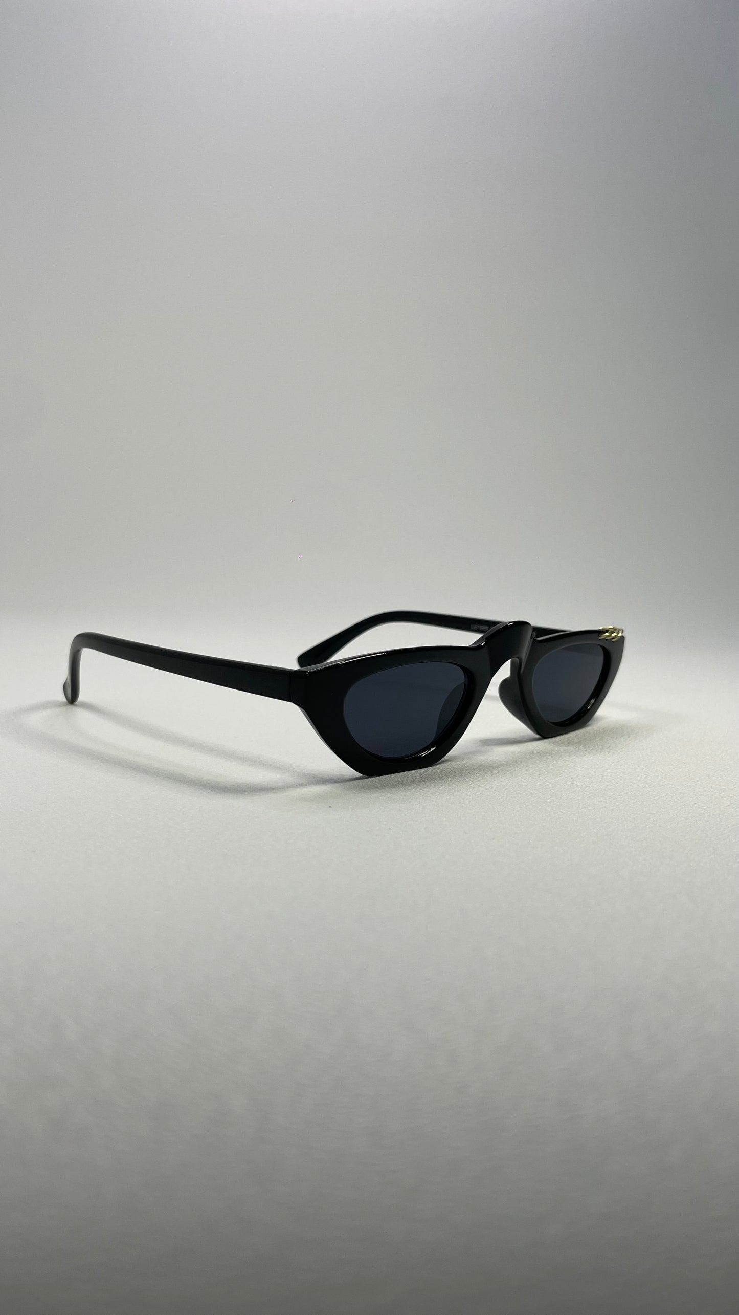 Eivissa black