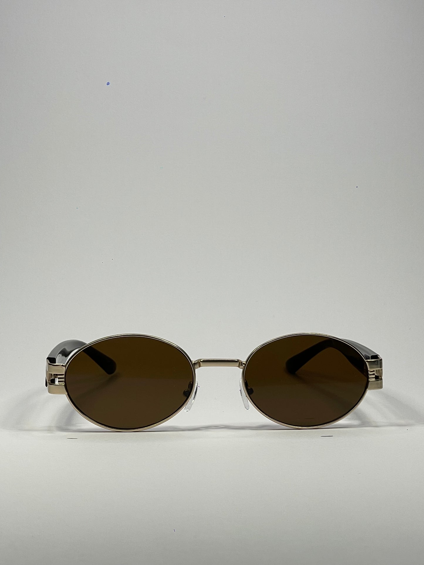 Hydra Vision gold