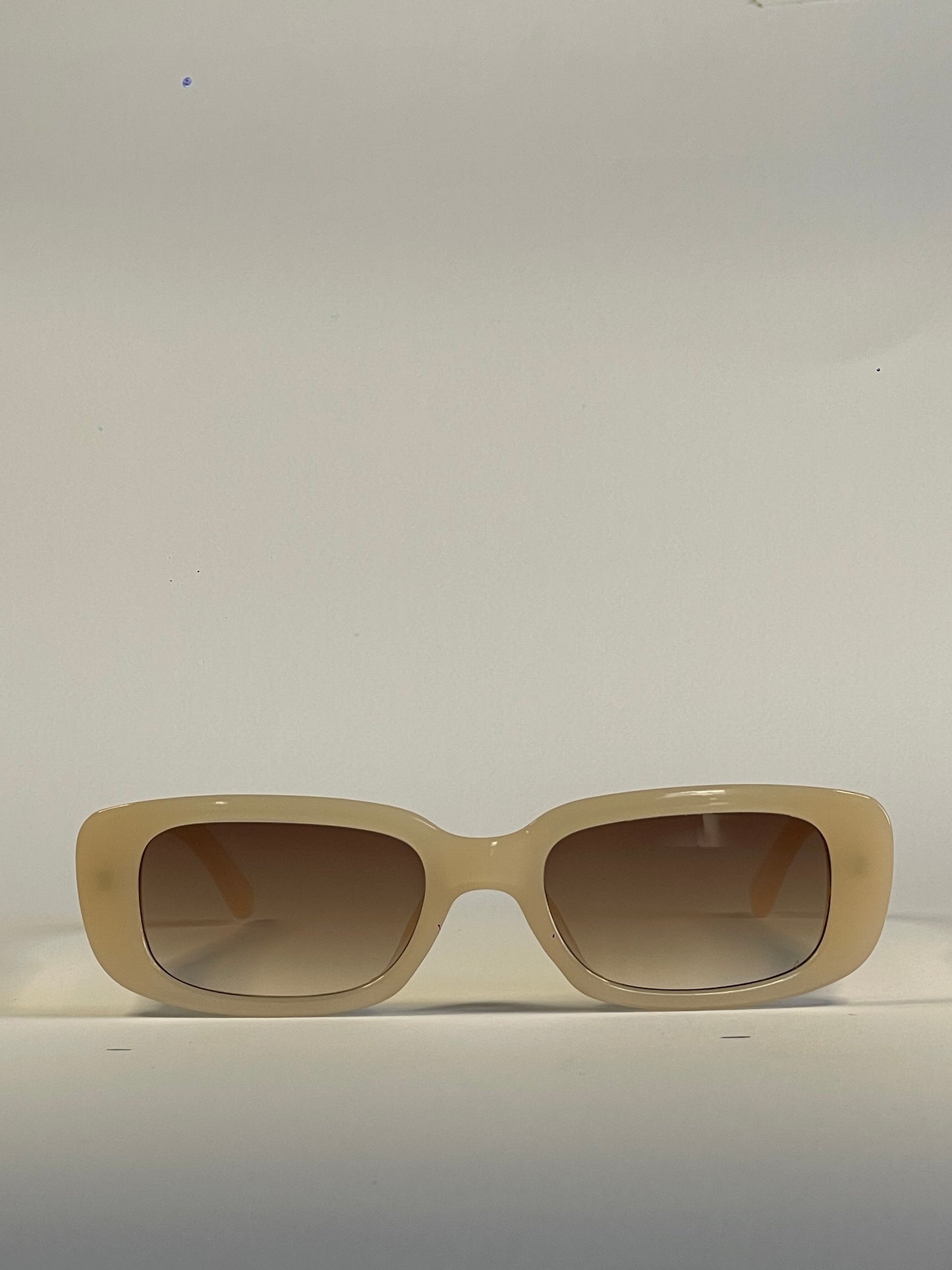 Solera beige
