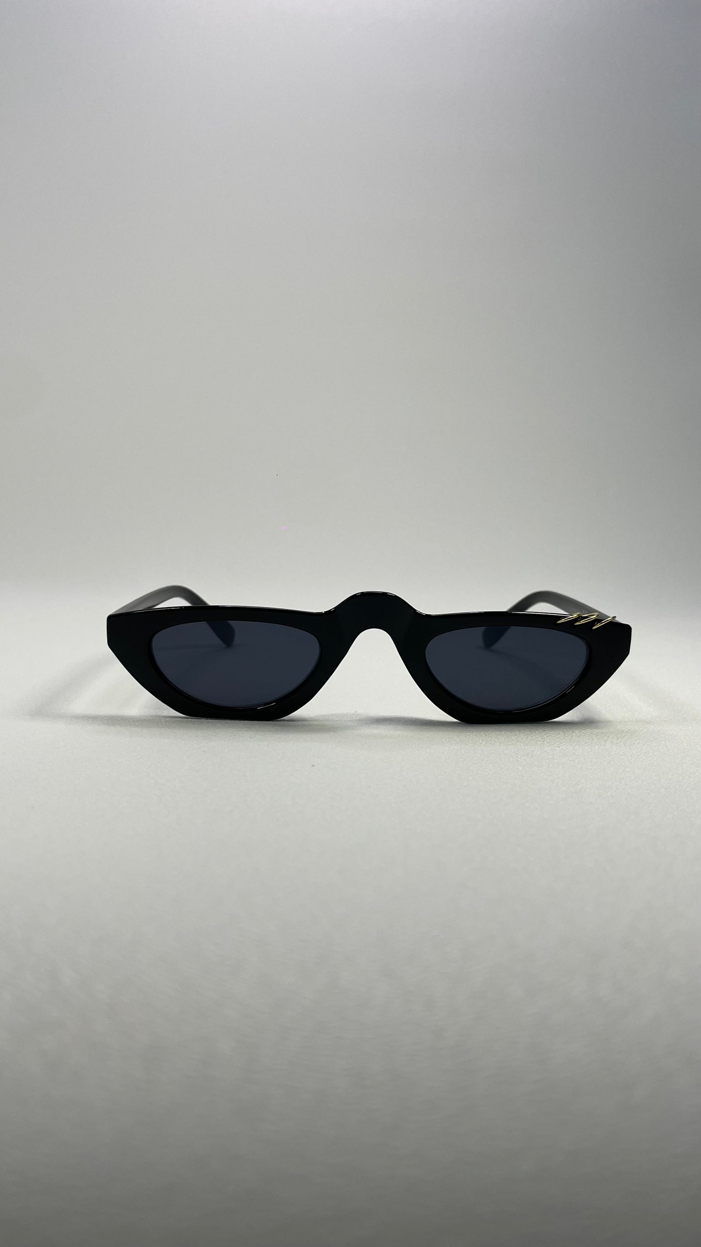 Eivissa black