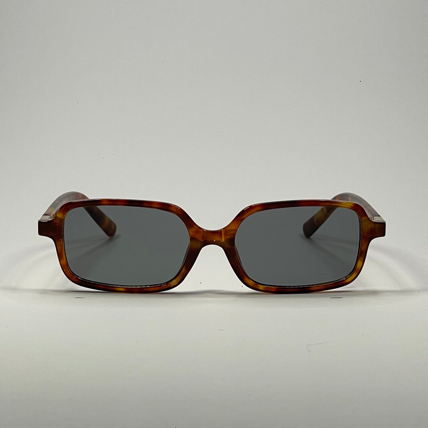 Folegandros Frames dark brown
