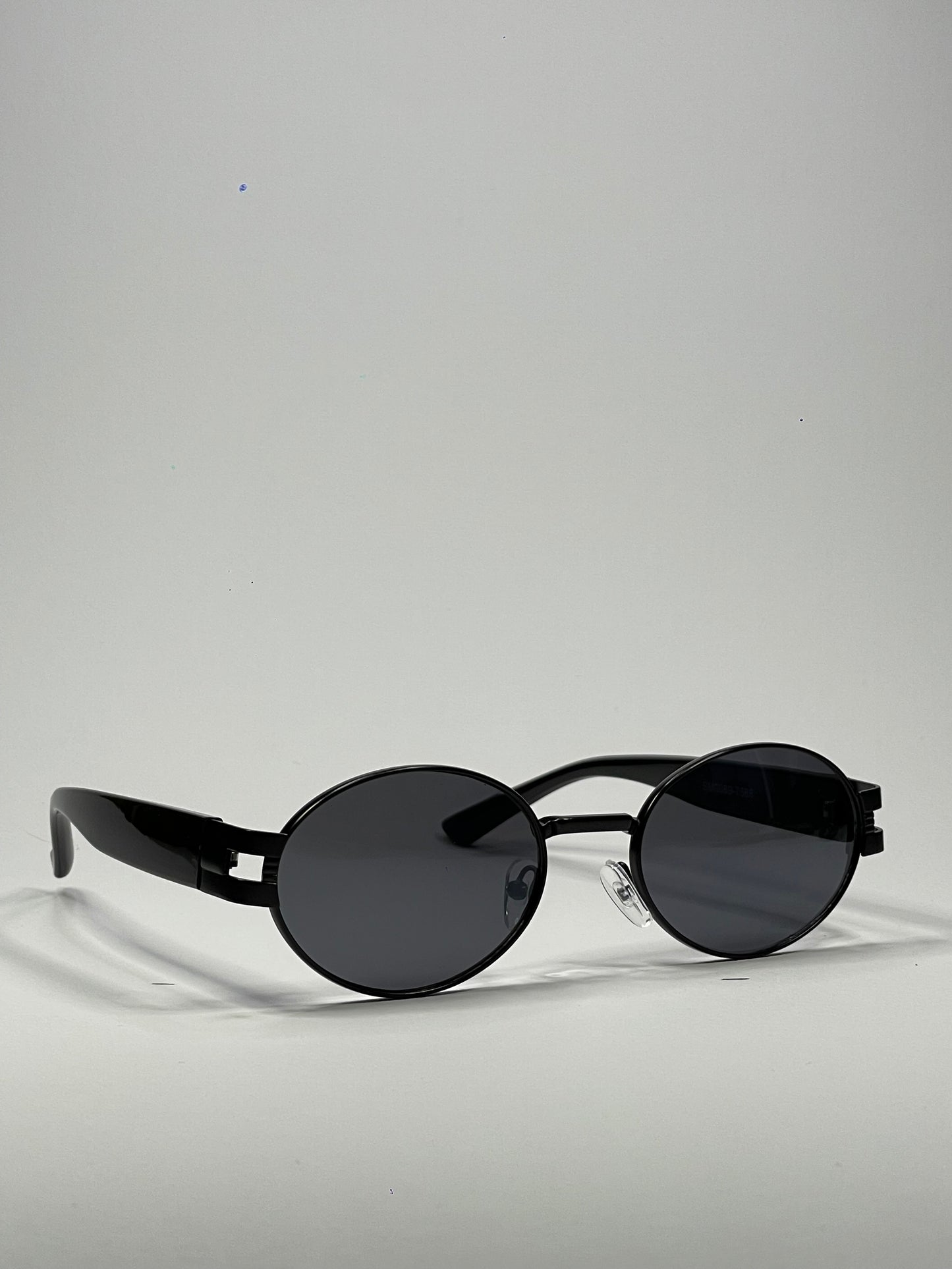 Hydra Vision black