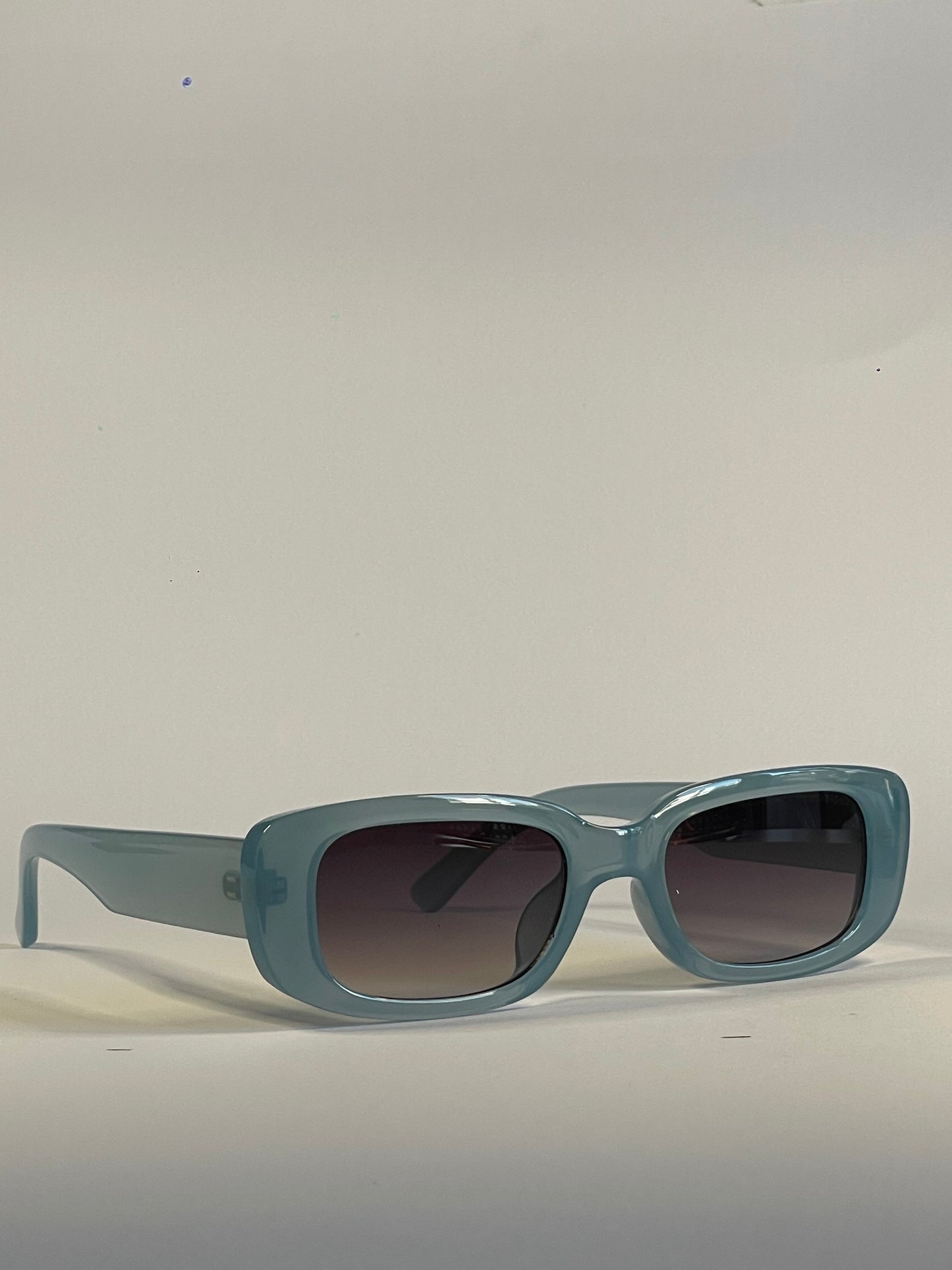 Solera baby blue