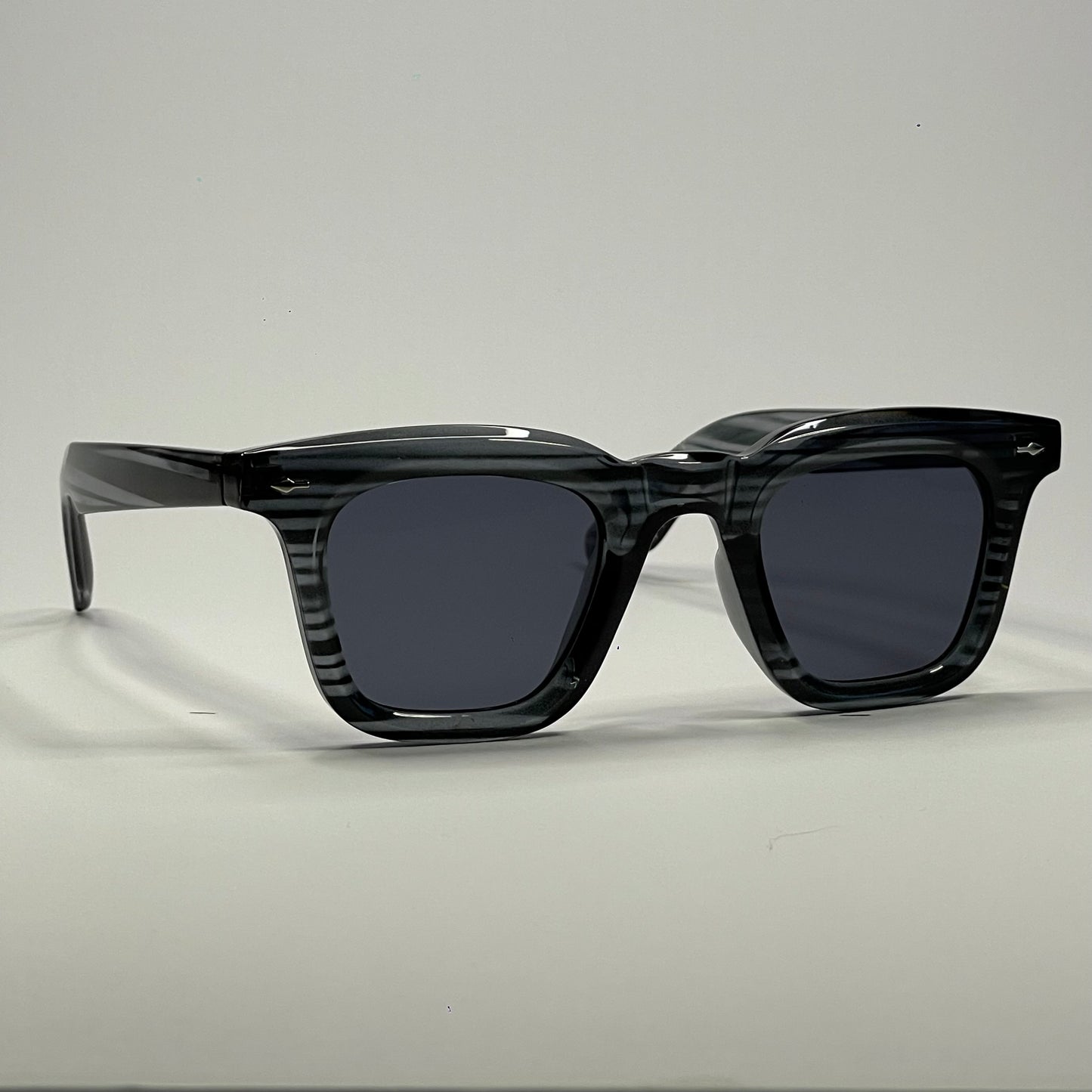 Opti Chic