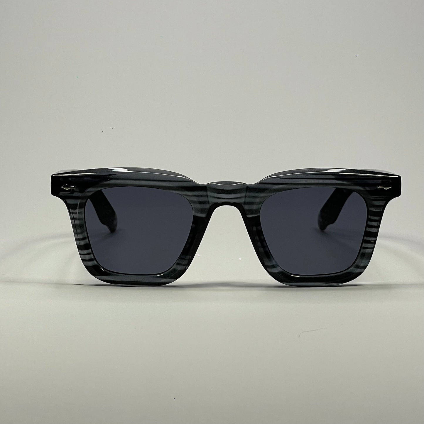 Opti Chic