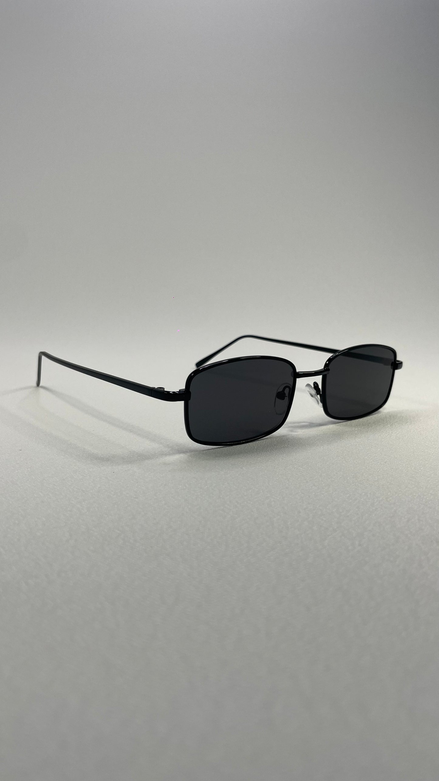 Rome black