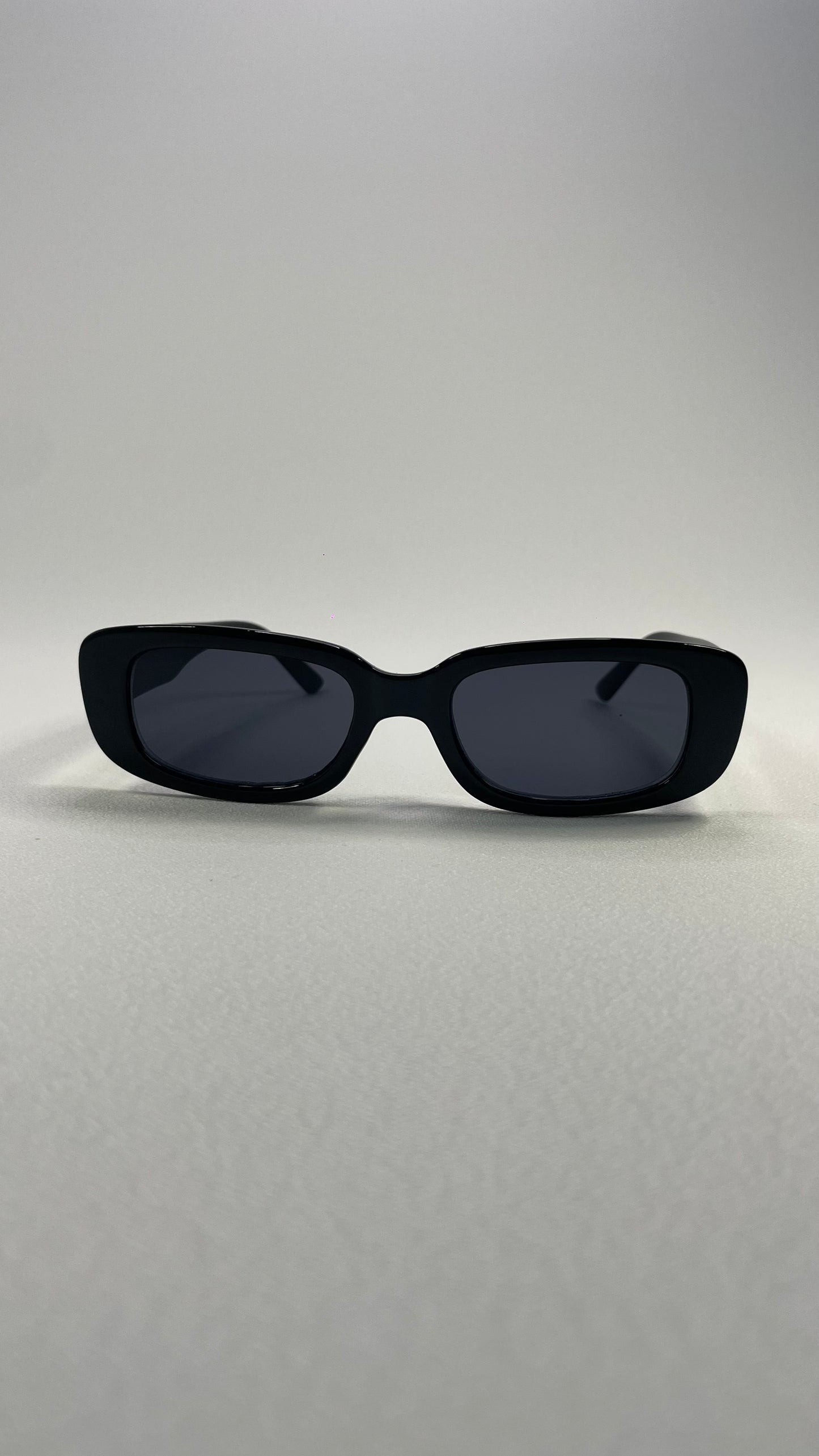 Solera black
