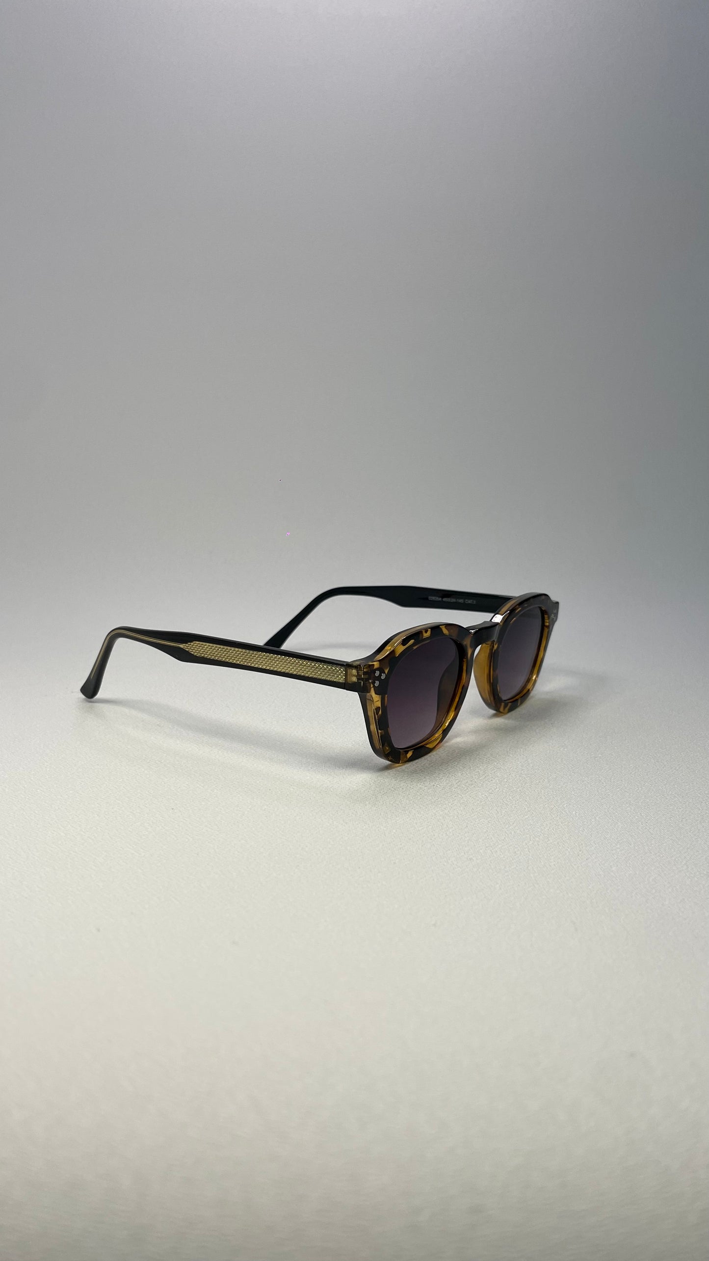 Mirella brown tartarooga