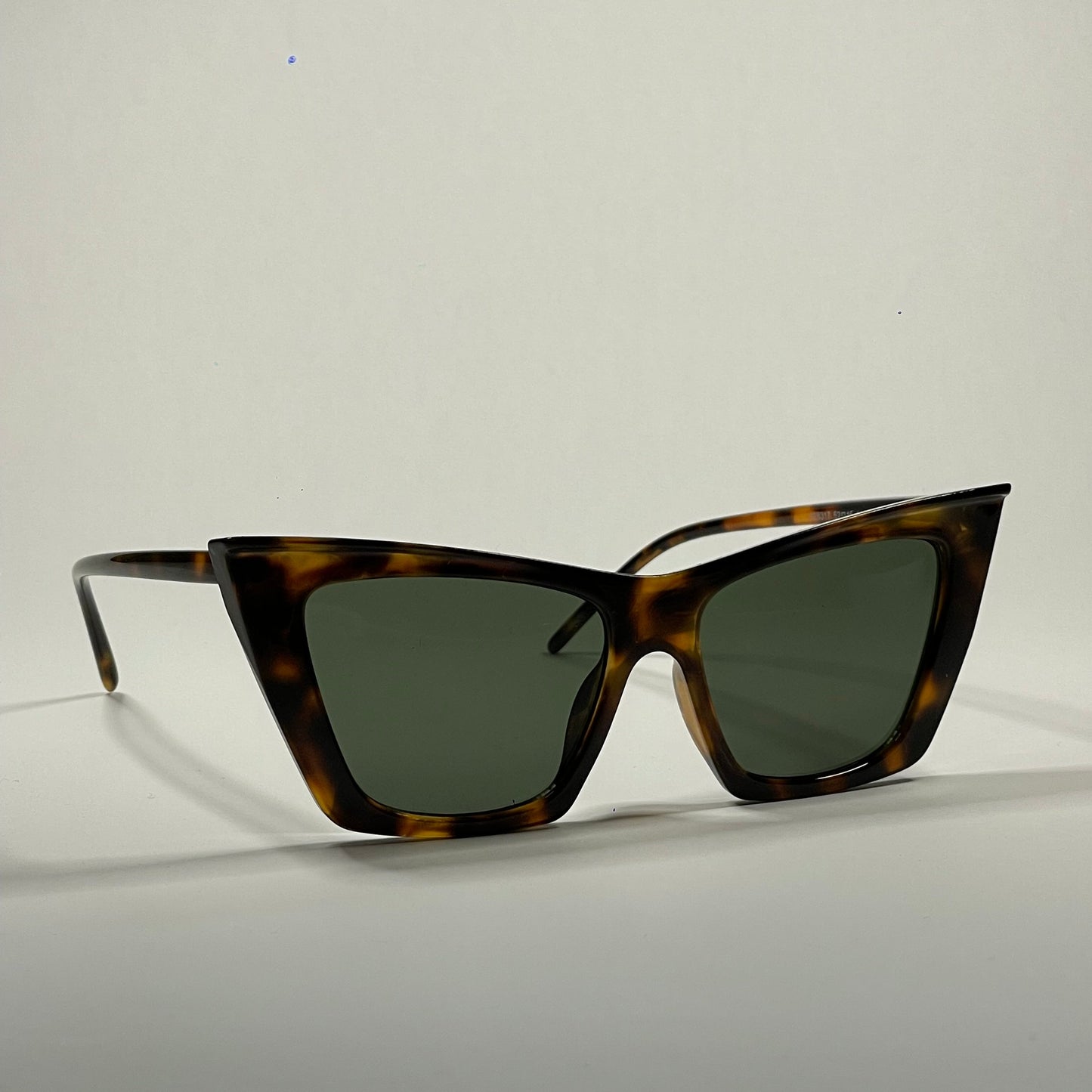 Solar Edge