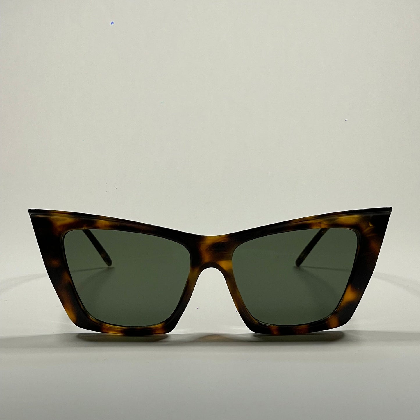 Solar Edge