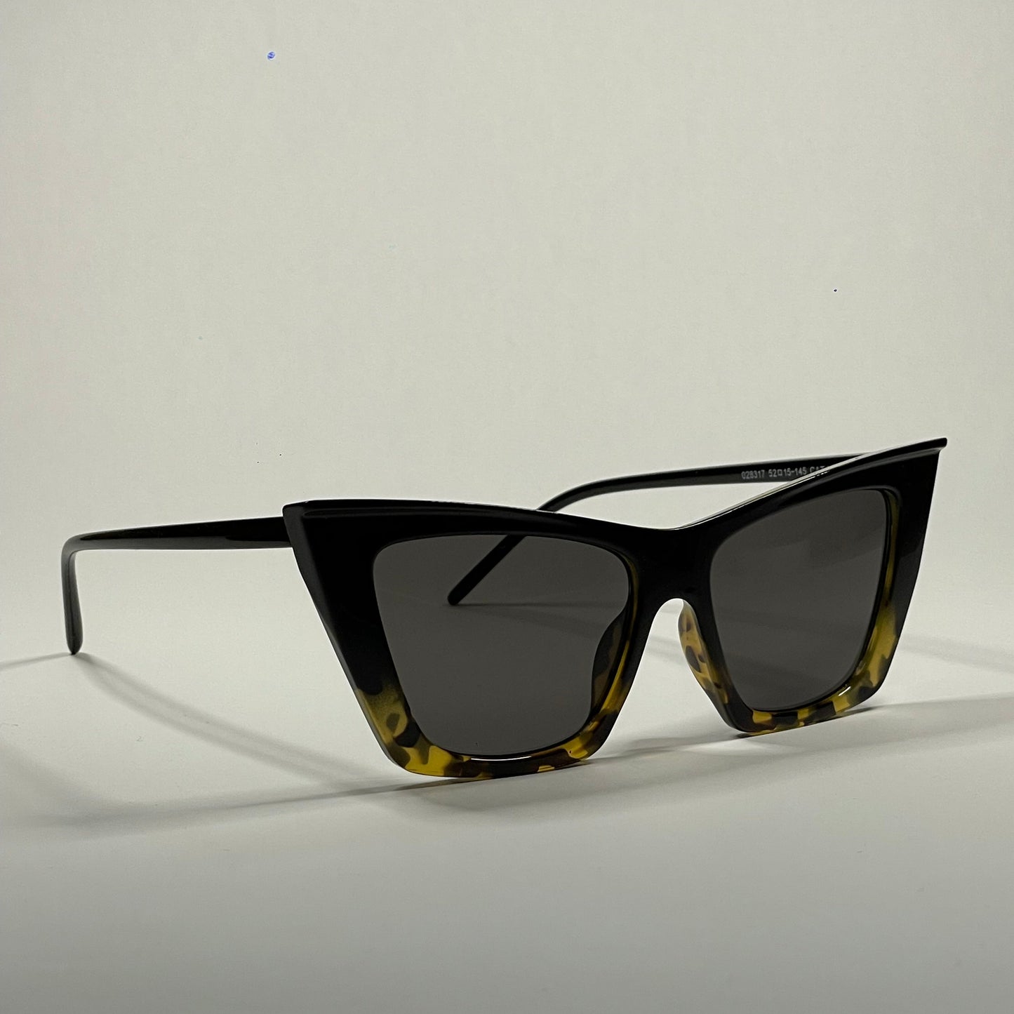 Solar Edge