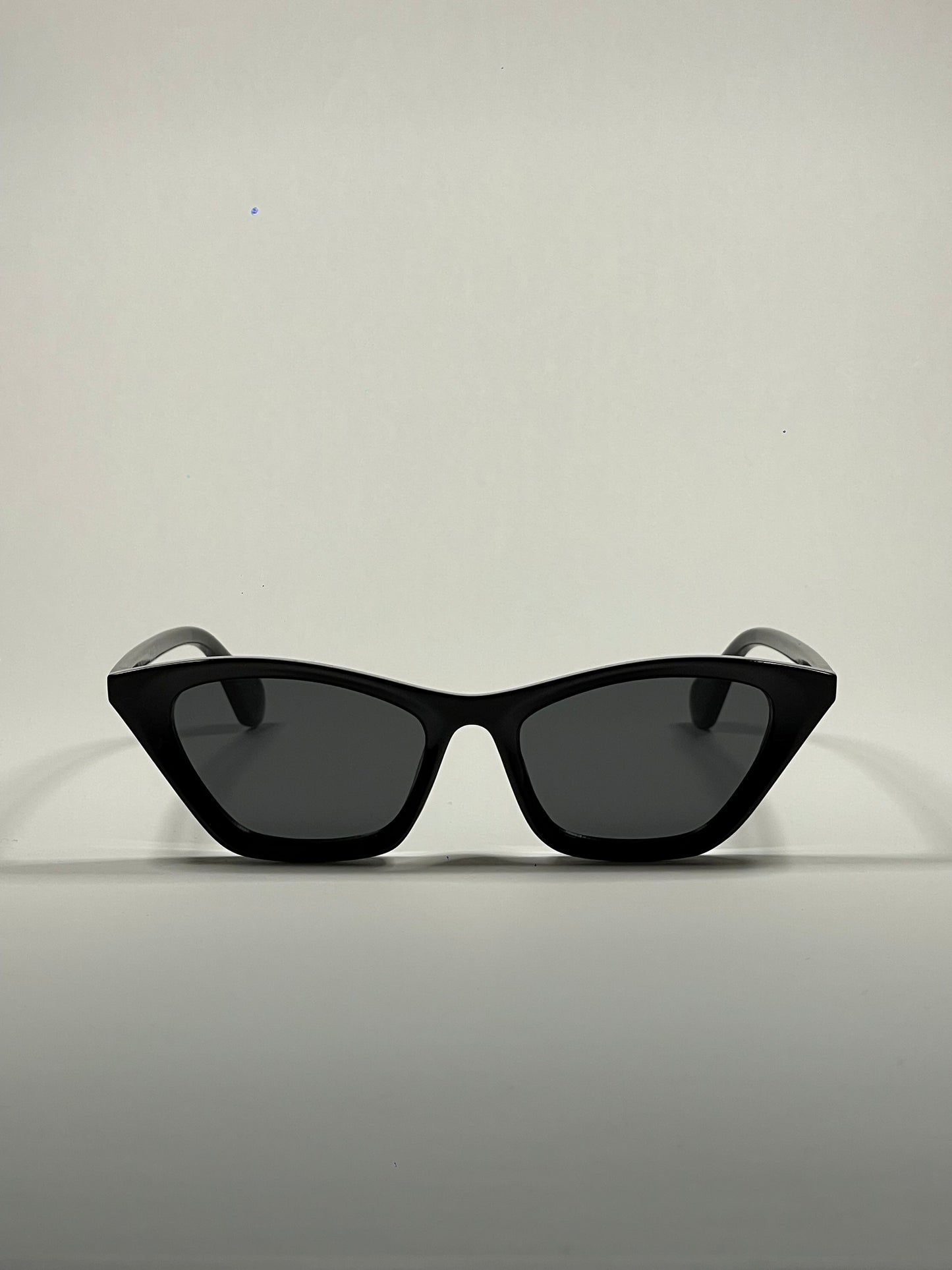 Luxe Lens