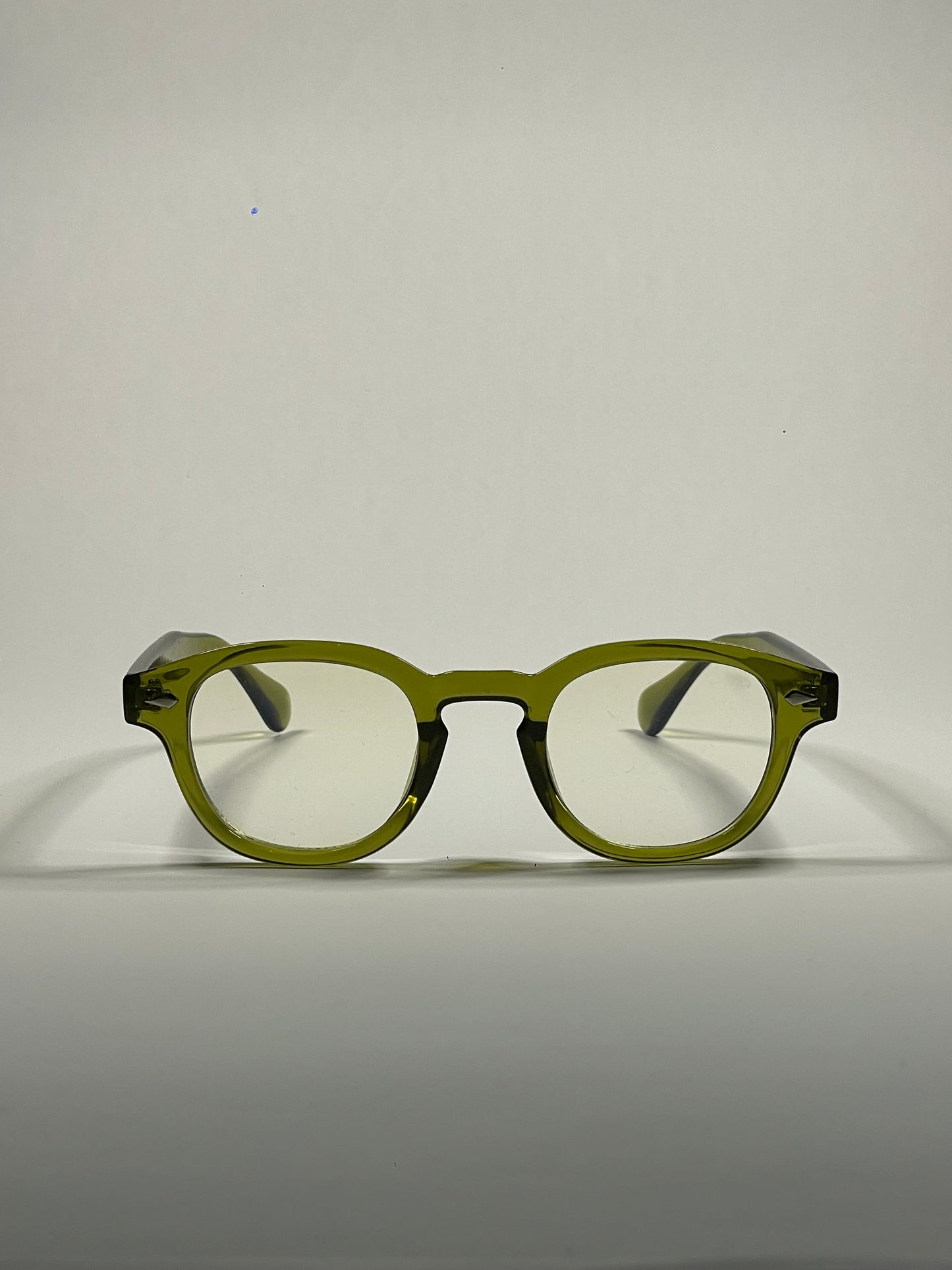 Spectra Style