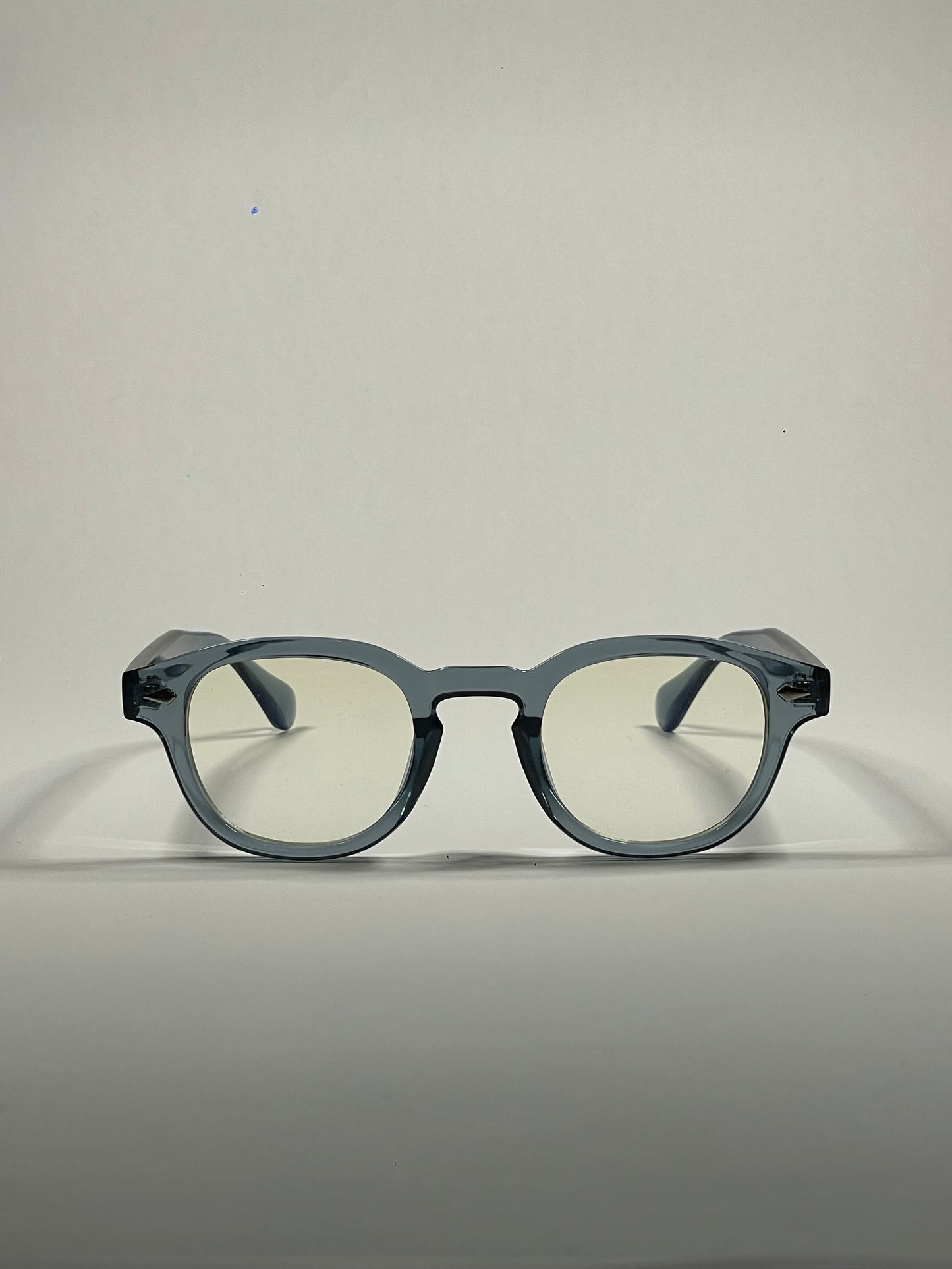 Spectra Style
