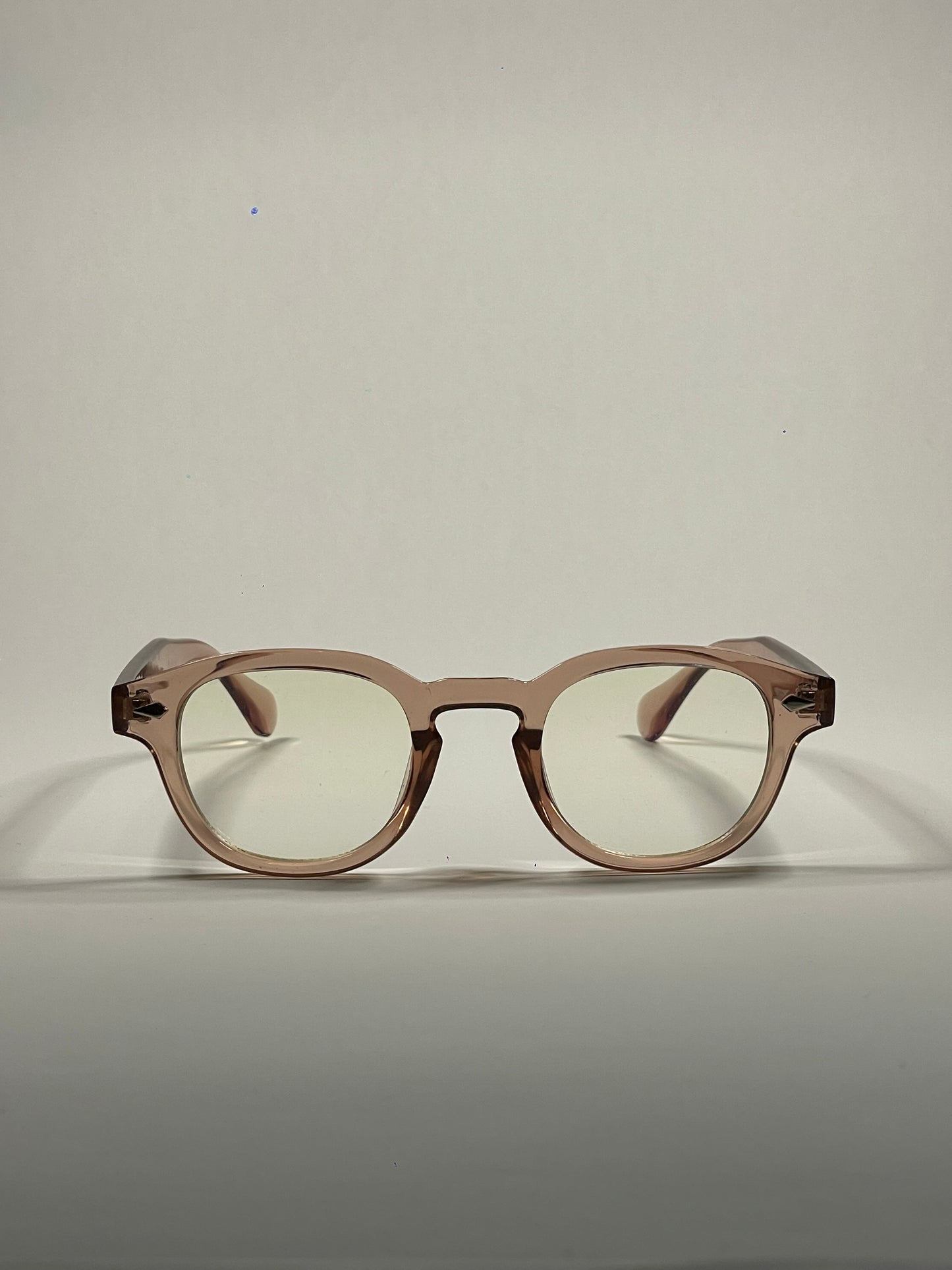 Spectra Style