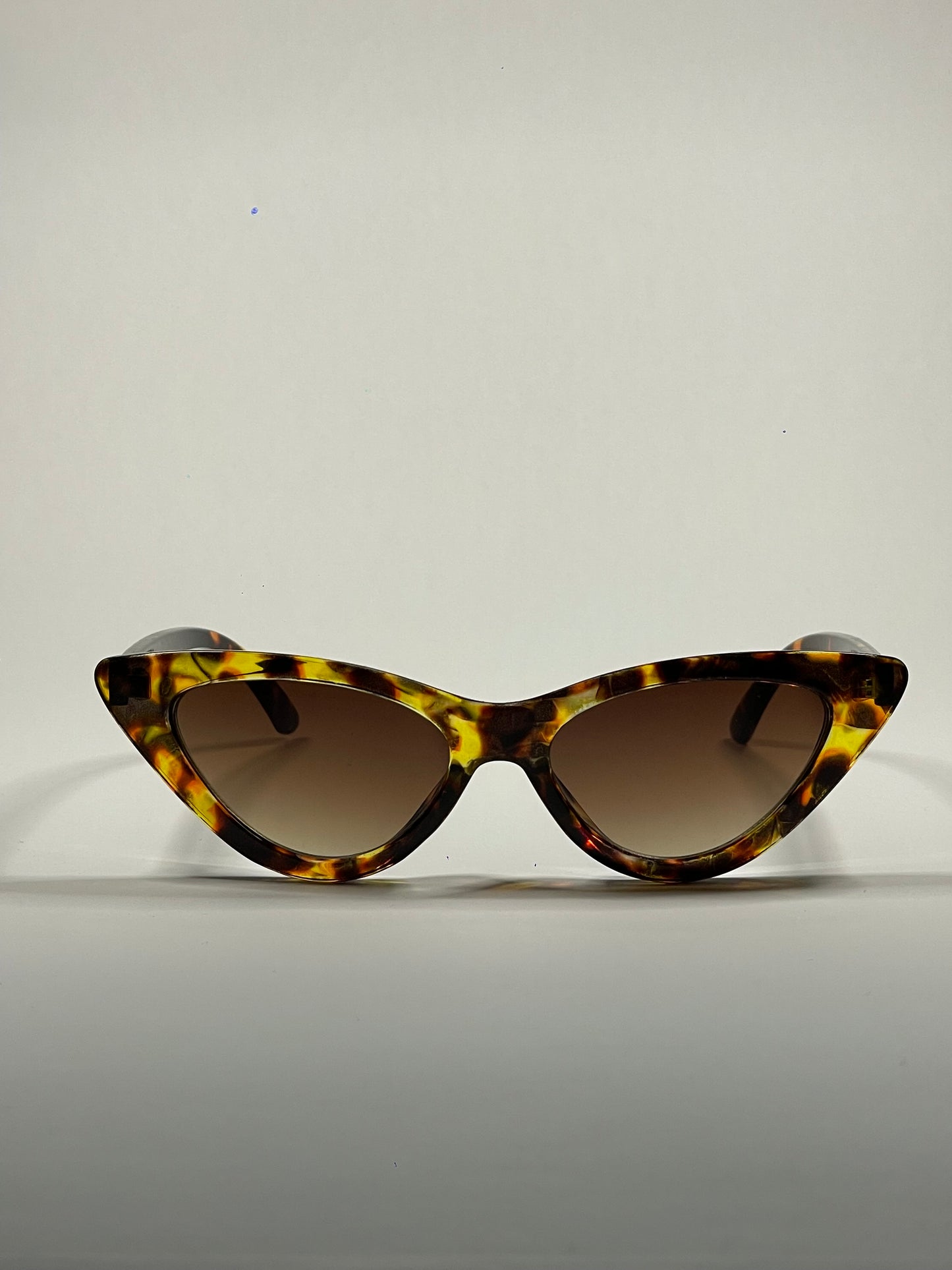 Stellar Shades