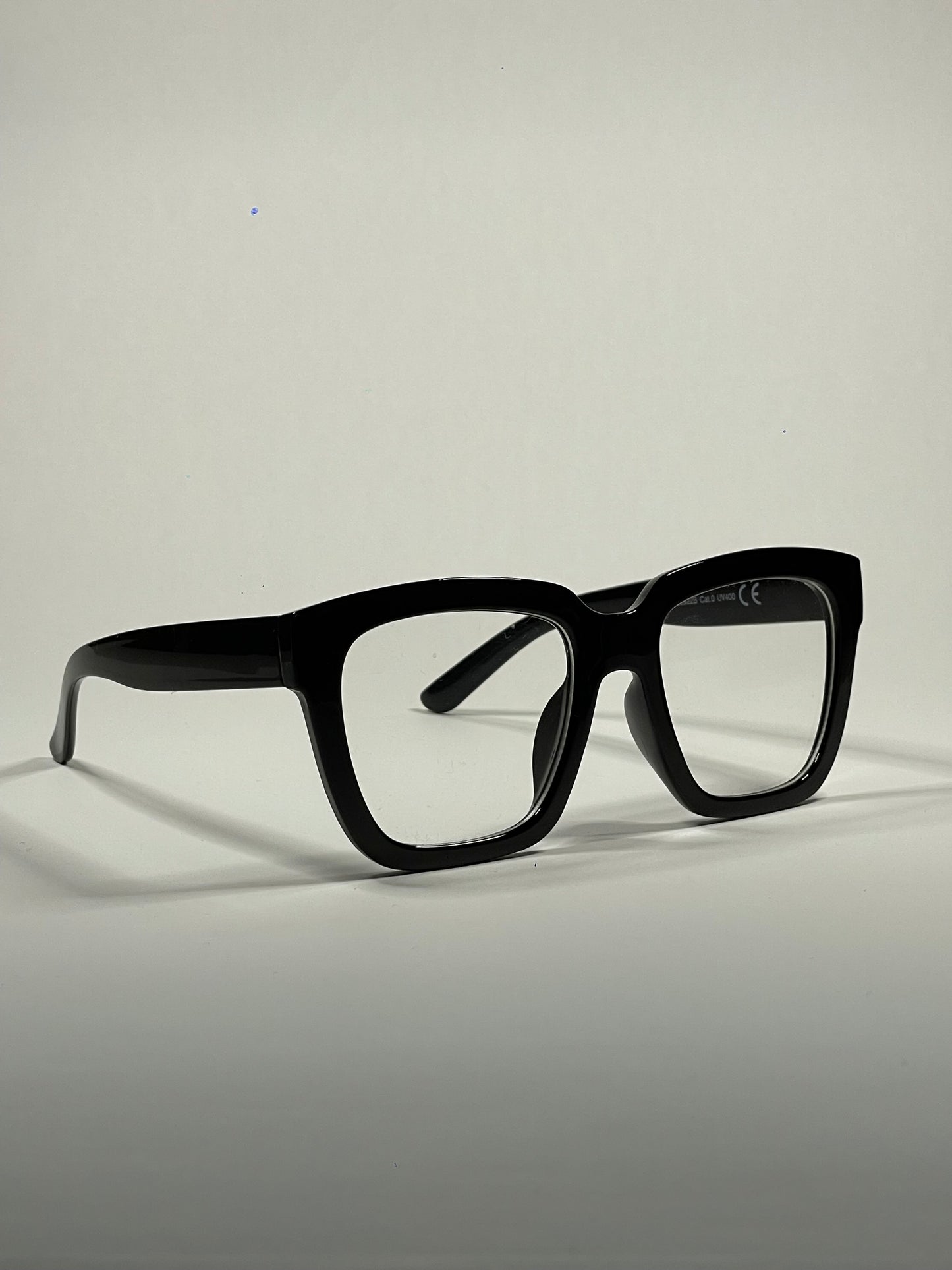 Mirage Frames