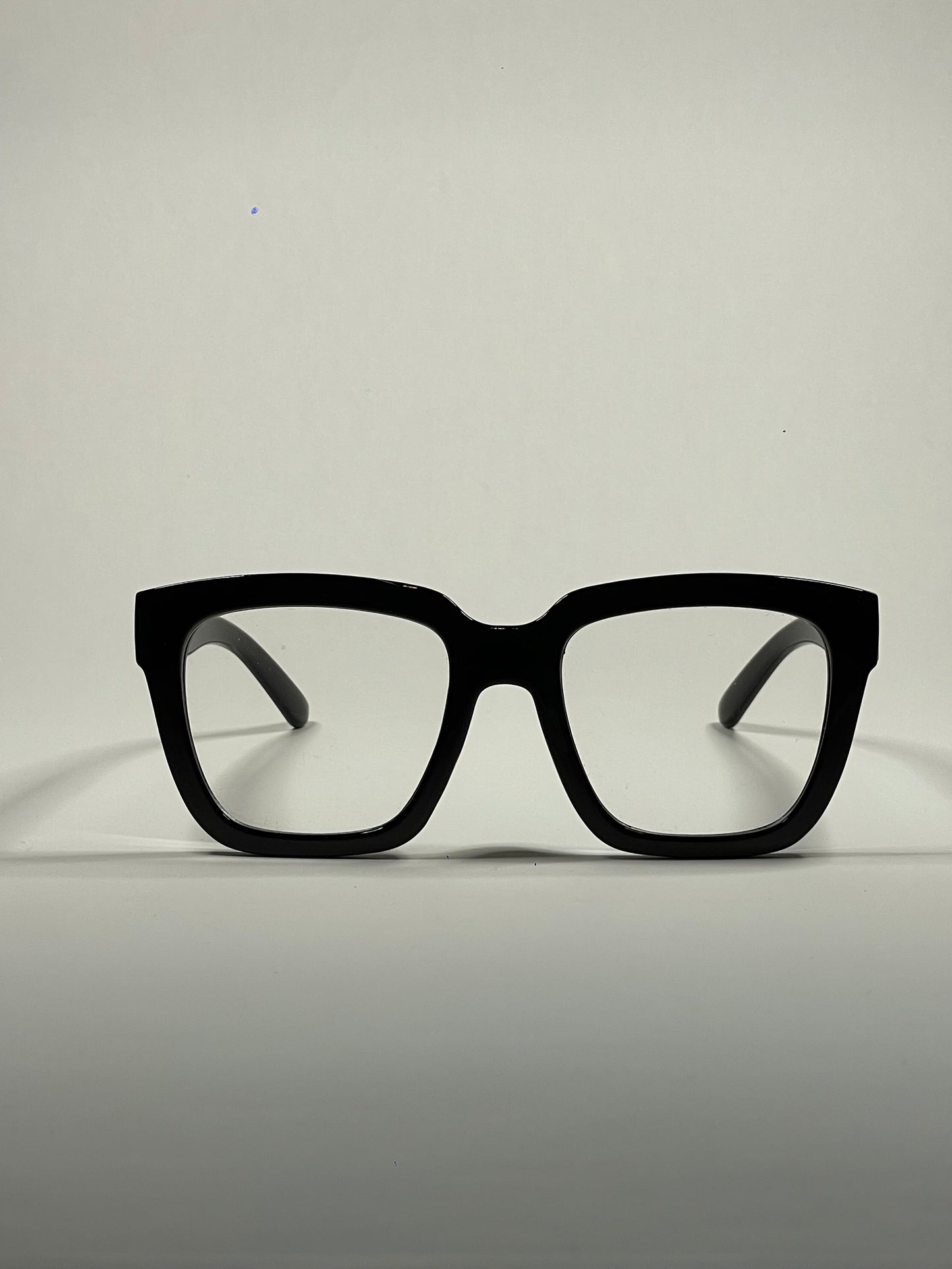 Mirage Frames