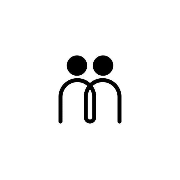 Unisex