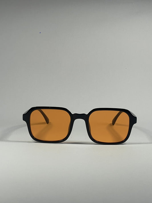 Meraki orange