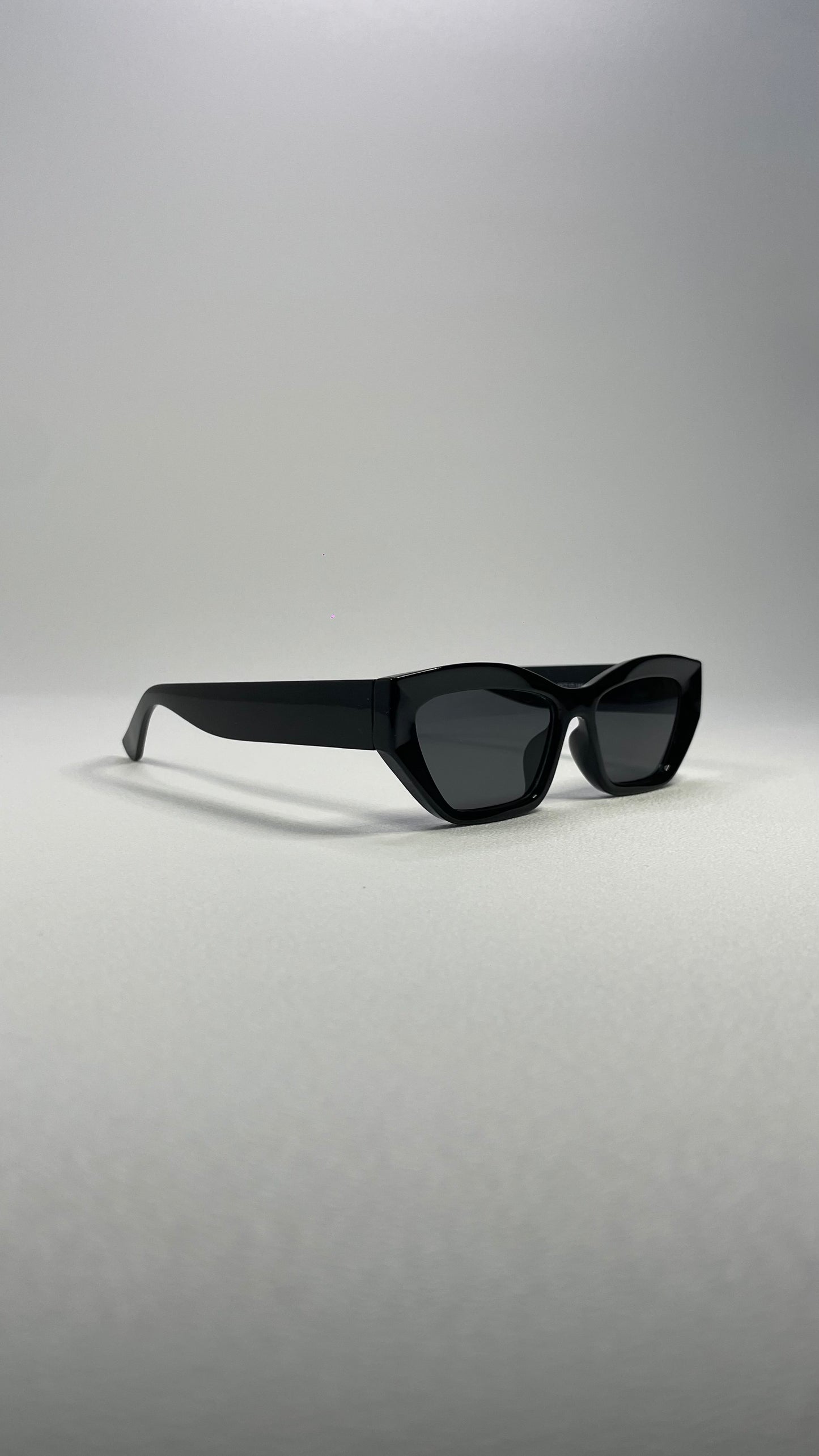 Palmira black