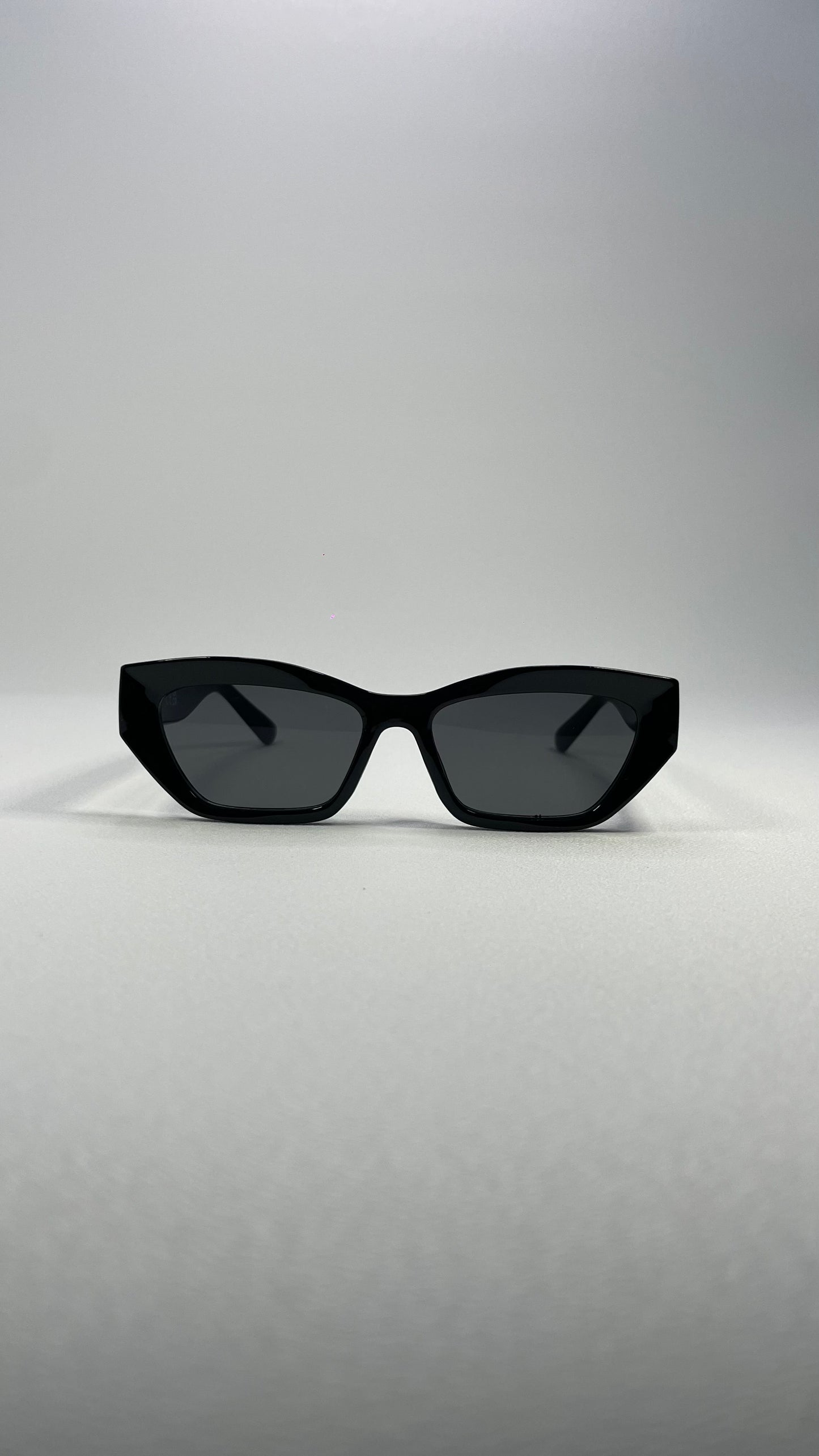 Palmira black