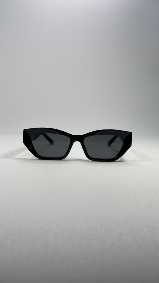 Palmira black