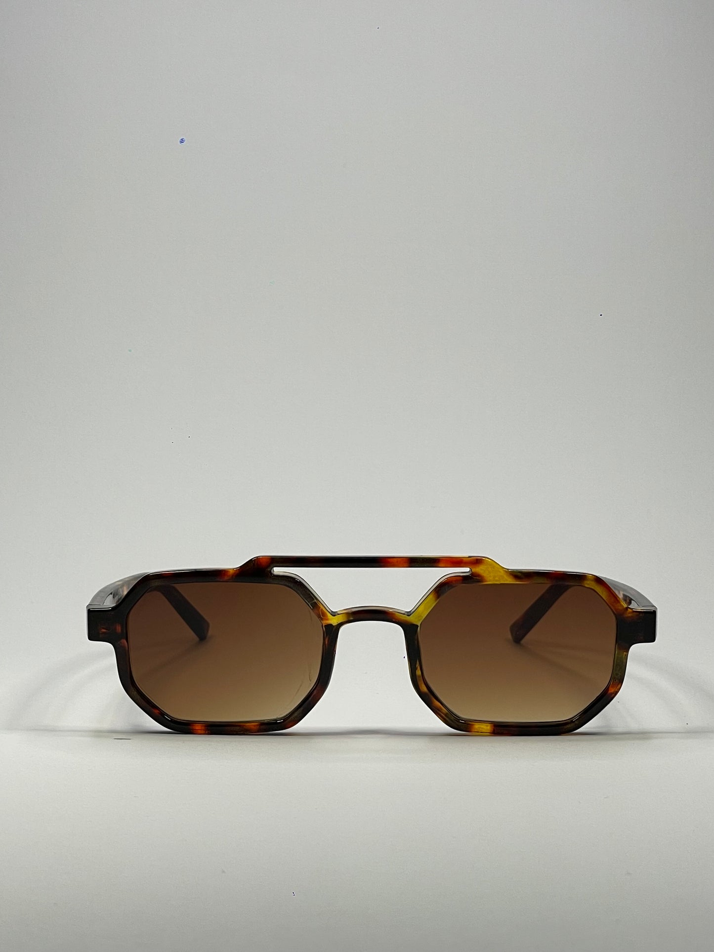 Skiathos Specs