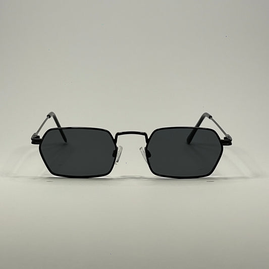 Zenith Vision black