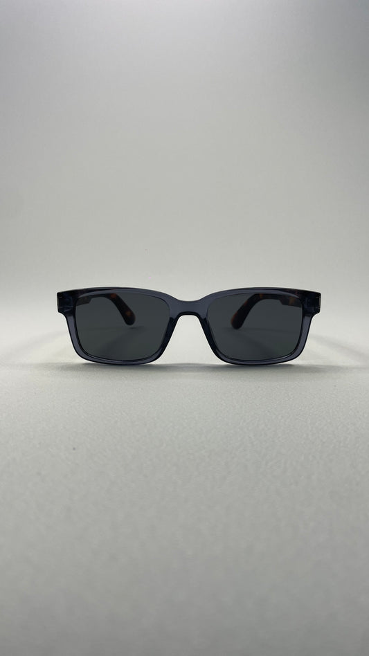 Alba shades