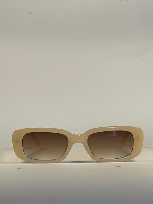 Solera beige