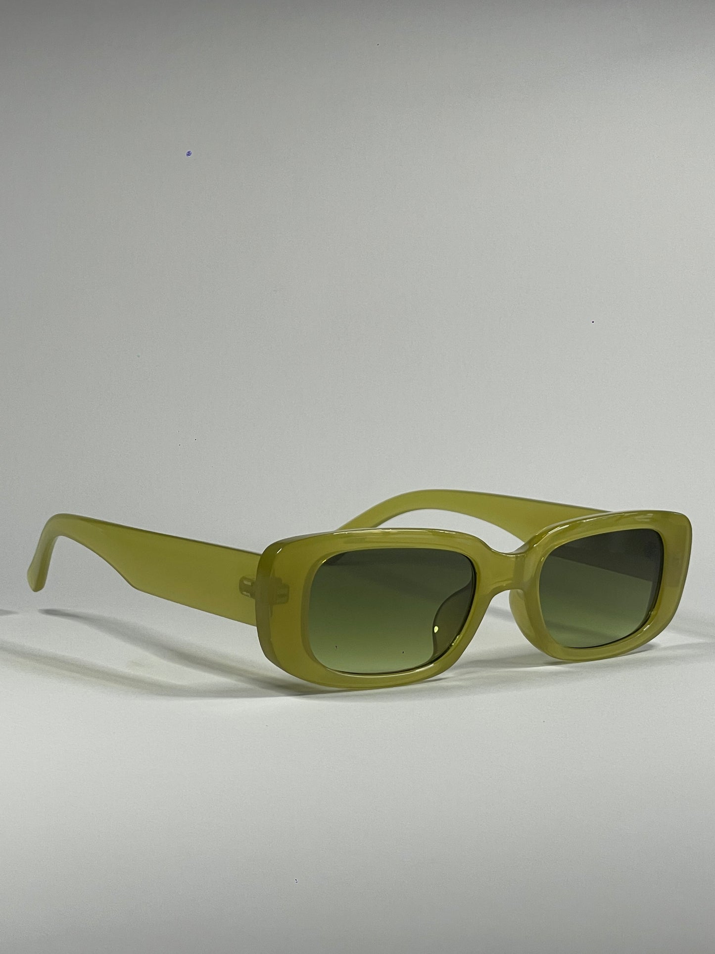 Solera lime