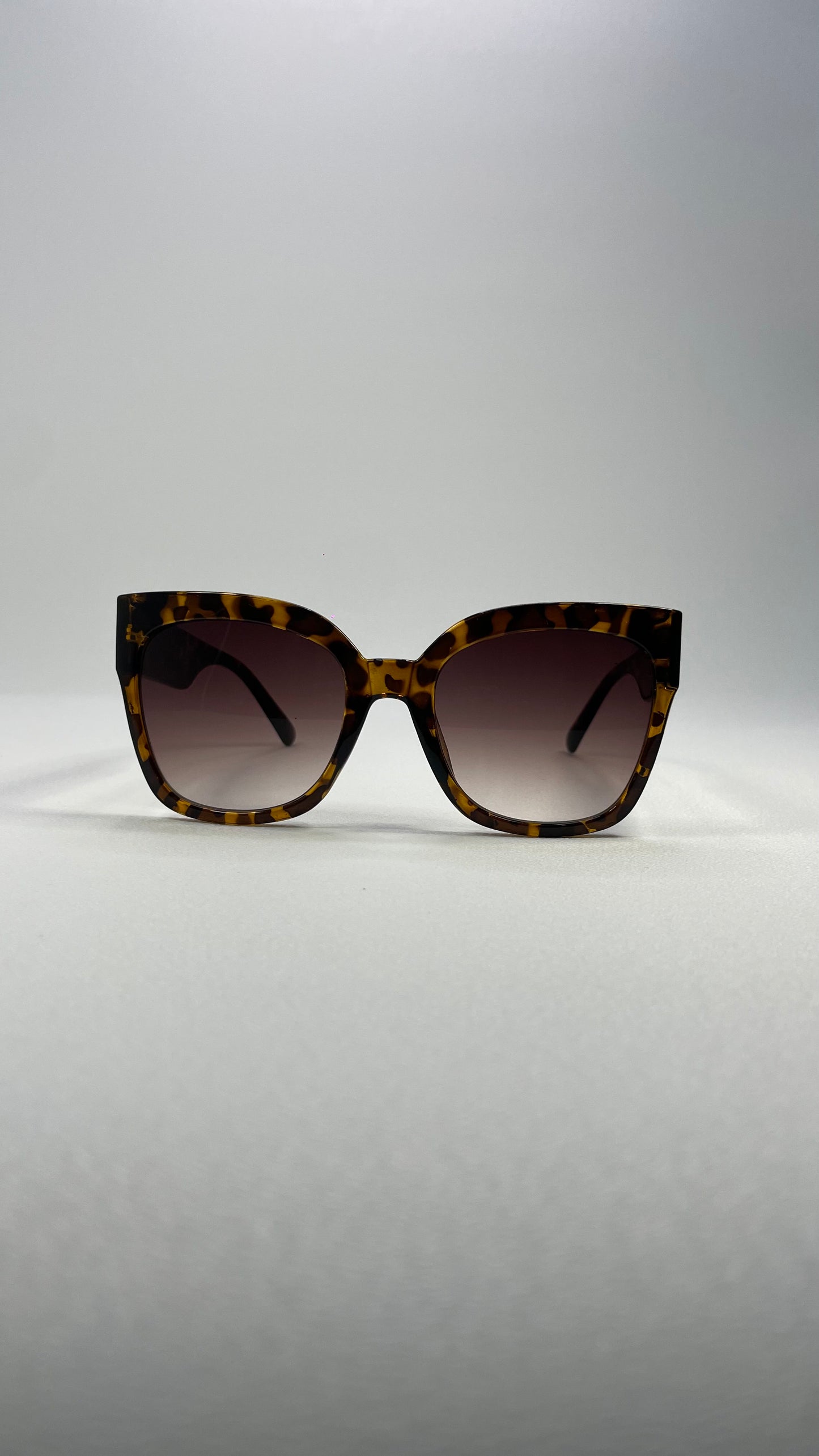 Sandora brown tartarooga
