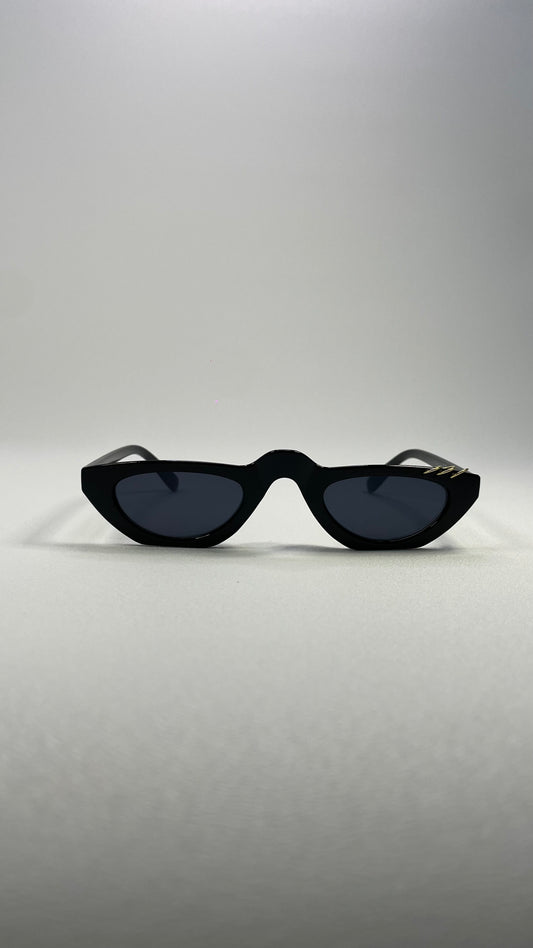 Eivissa black