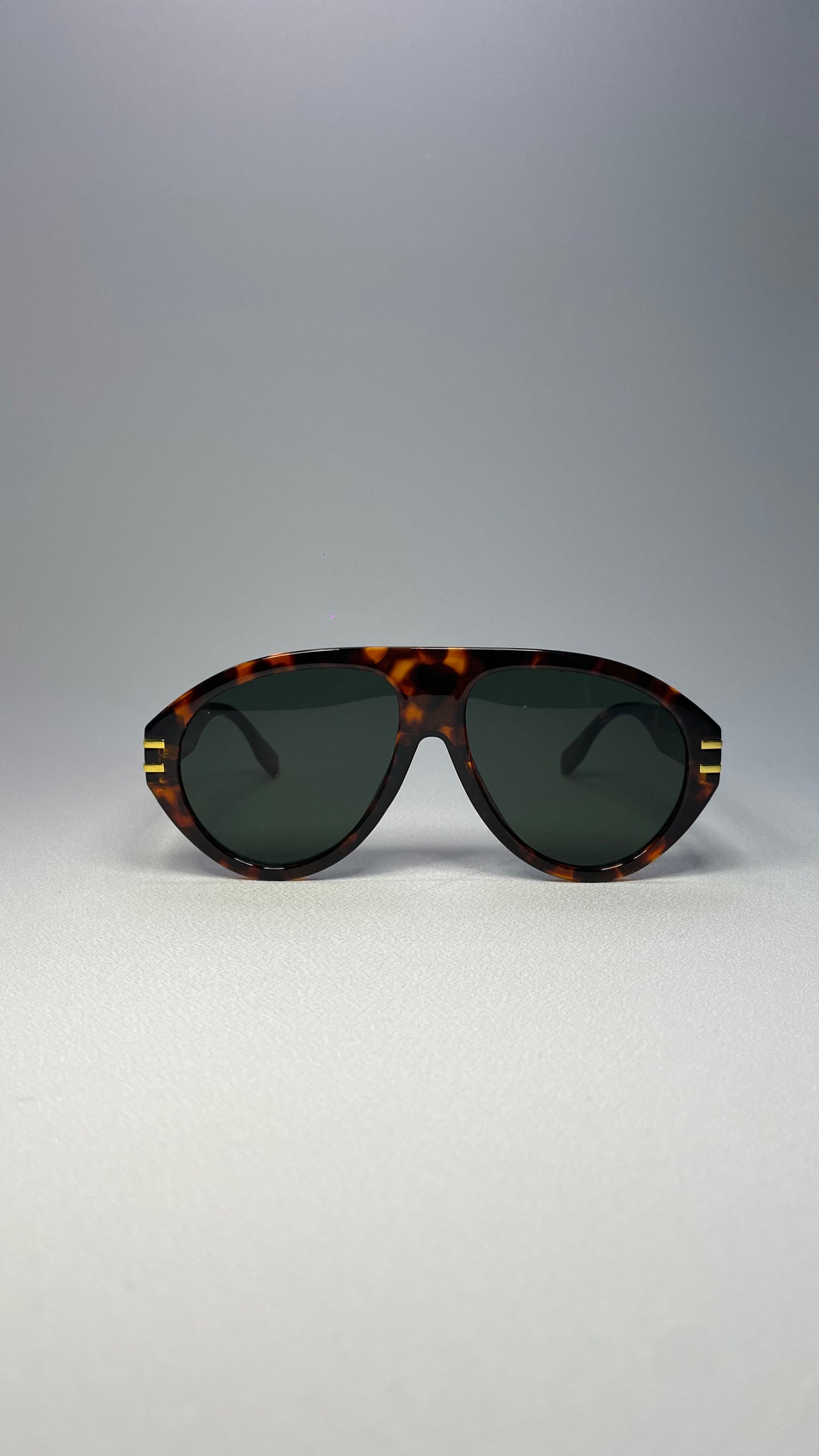 Sierra brown tartarooga