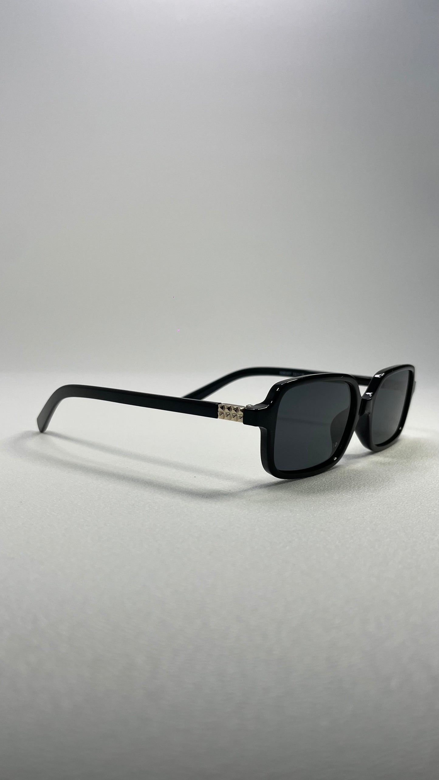 Folegandros Frames black
