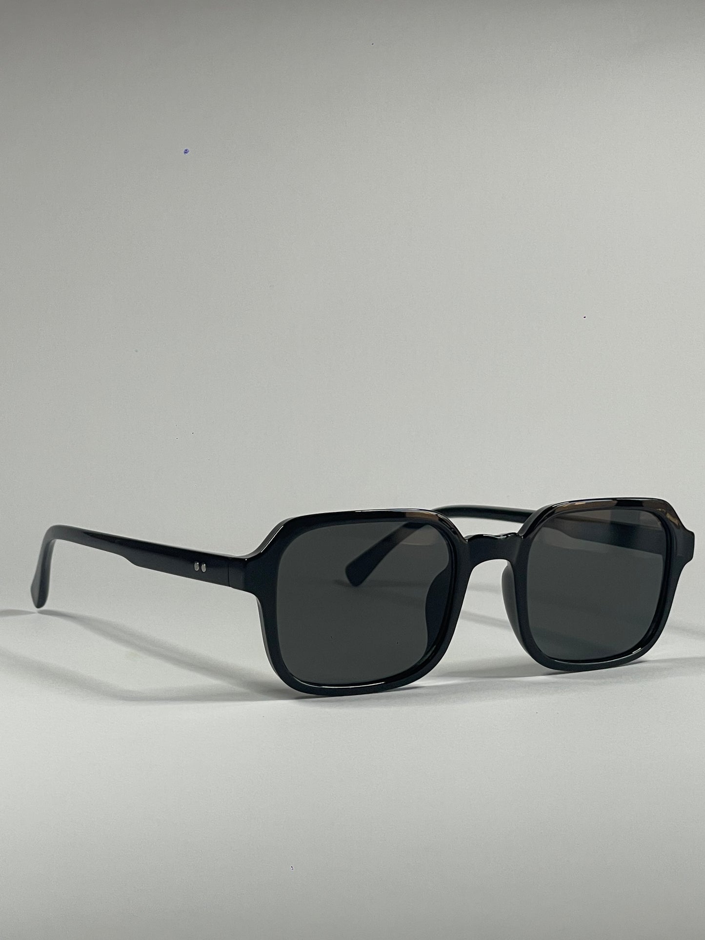 Meraki black