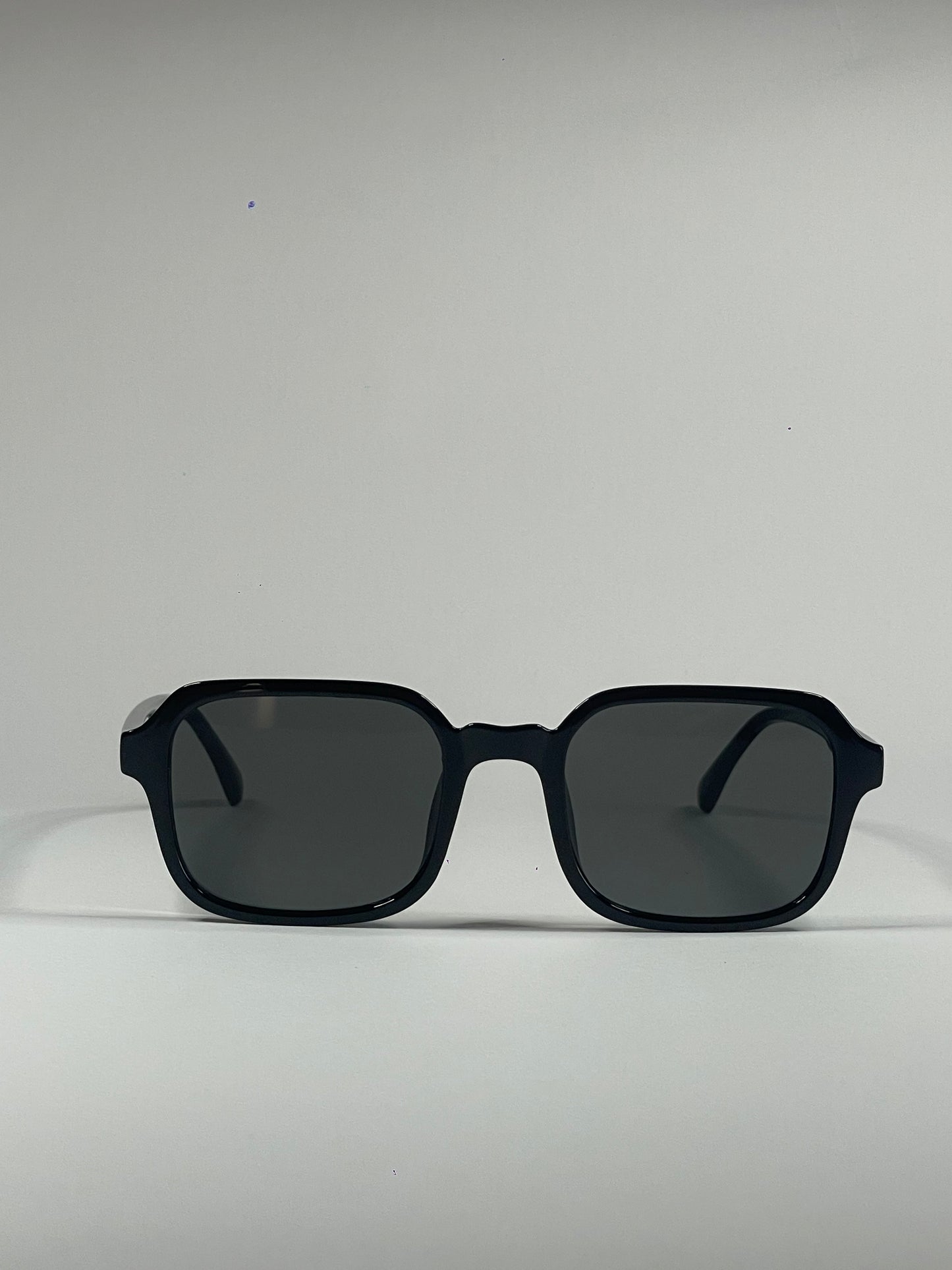 Meraki black