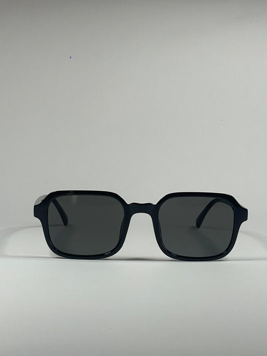 Meraki black