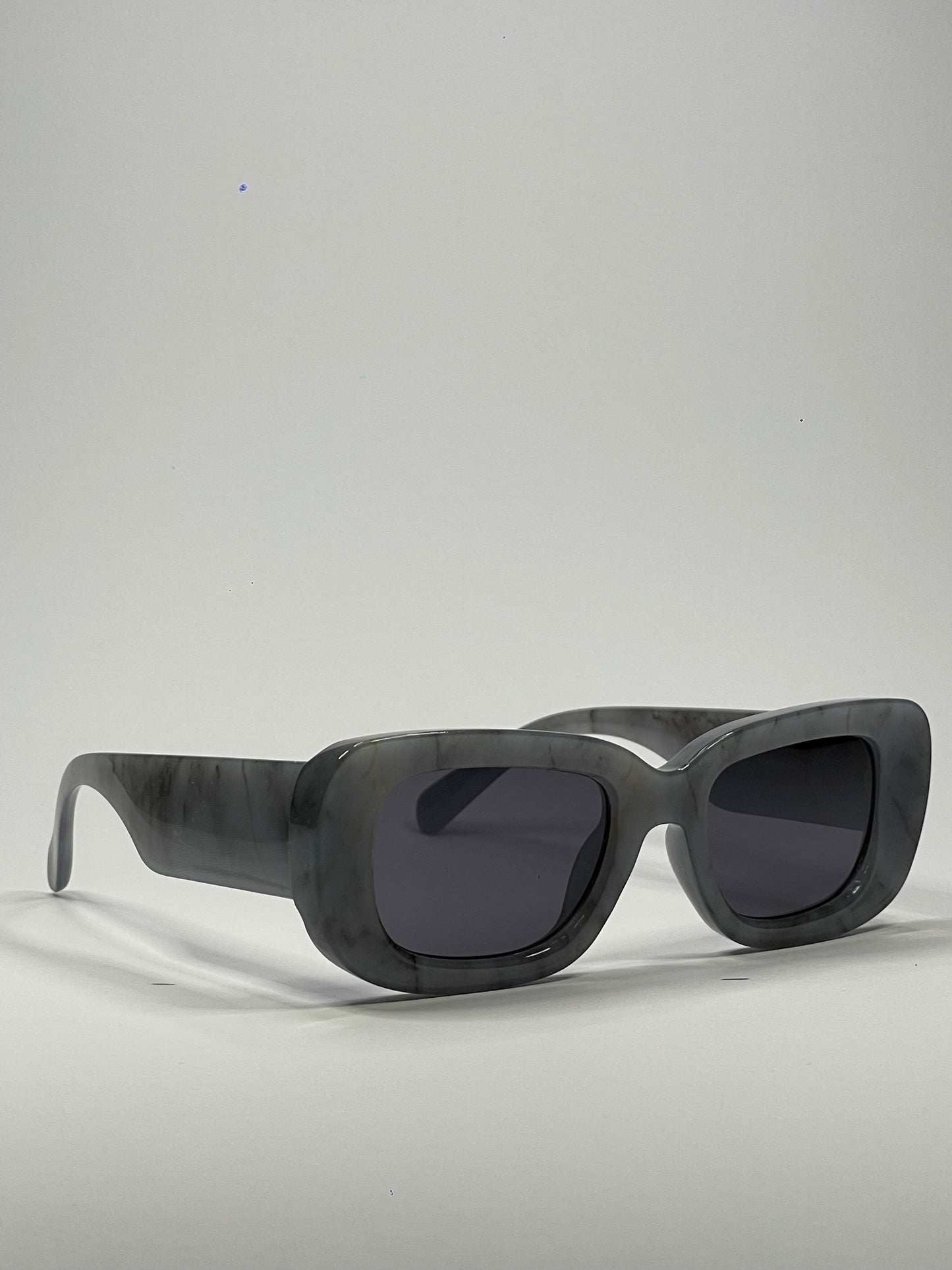 Syros Sunwear
