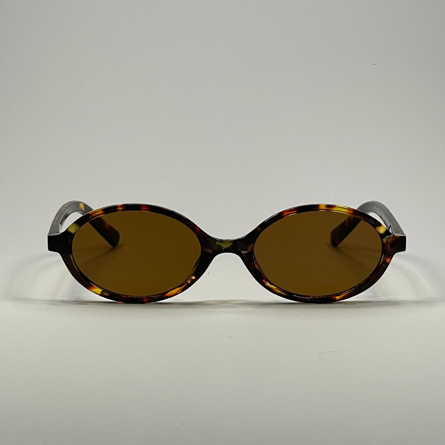 Ios Optics tartarooga