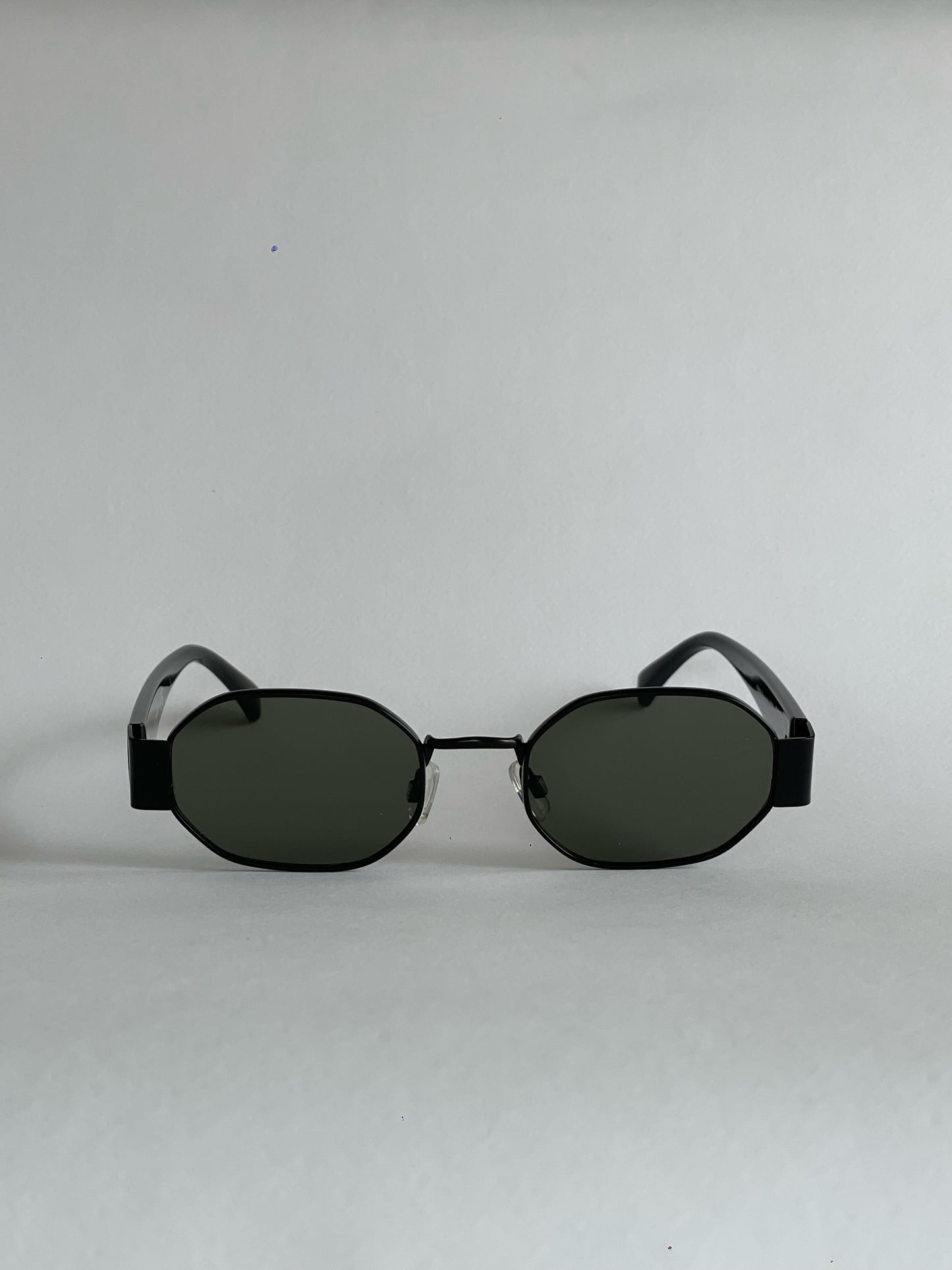 Eros black