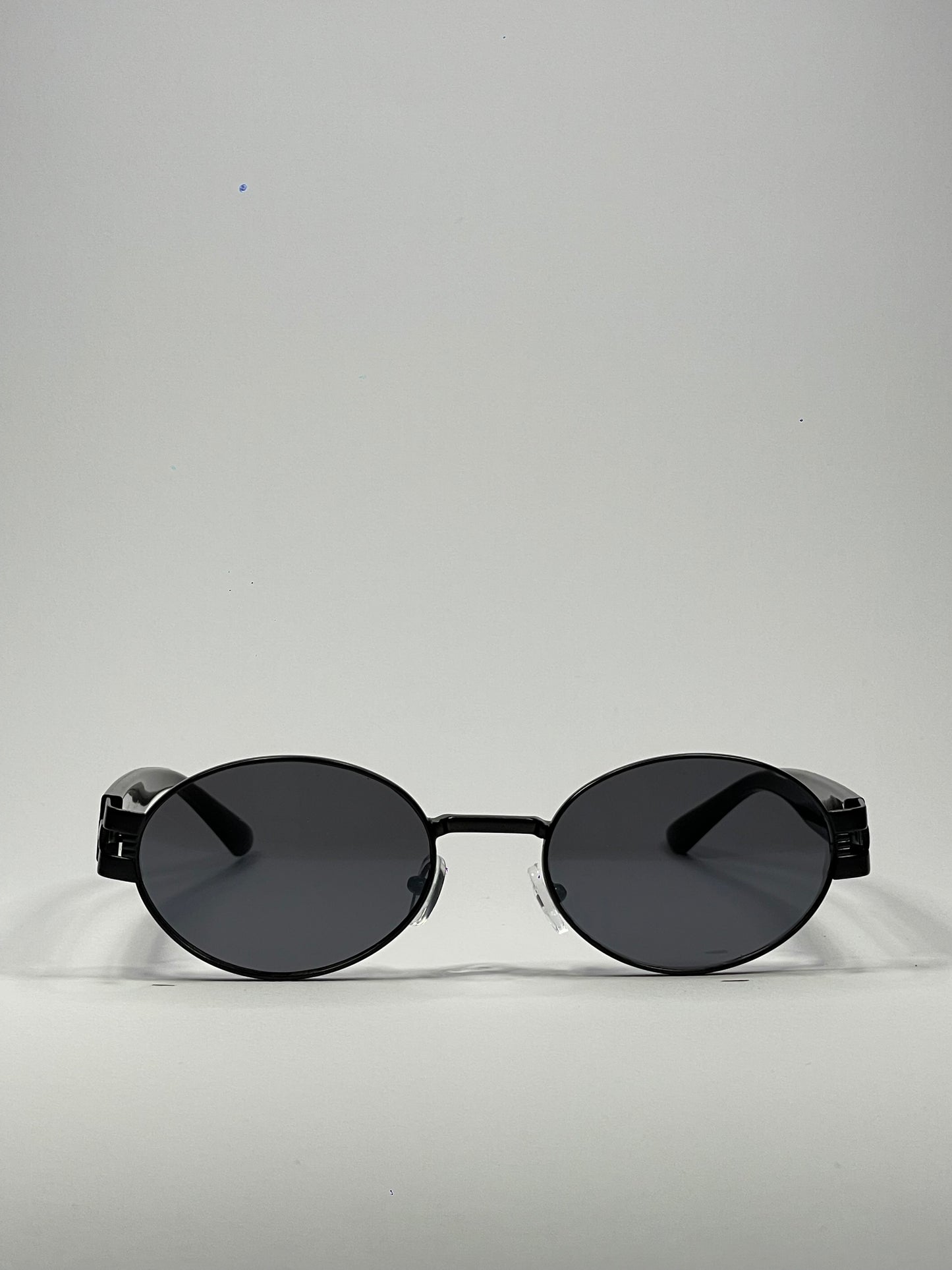 Hydra Vision black